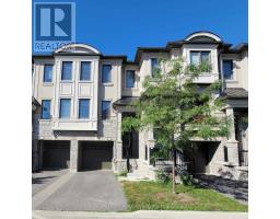 1048 BEACH COMBER ROAD, Mississauga, Ontario