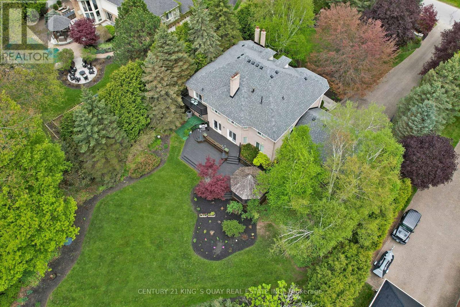 110 Crawford Crescent, Milton, Ontario  L0P 1B0 - Photo 50 - W13132786