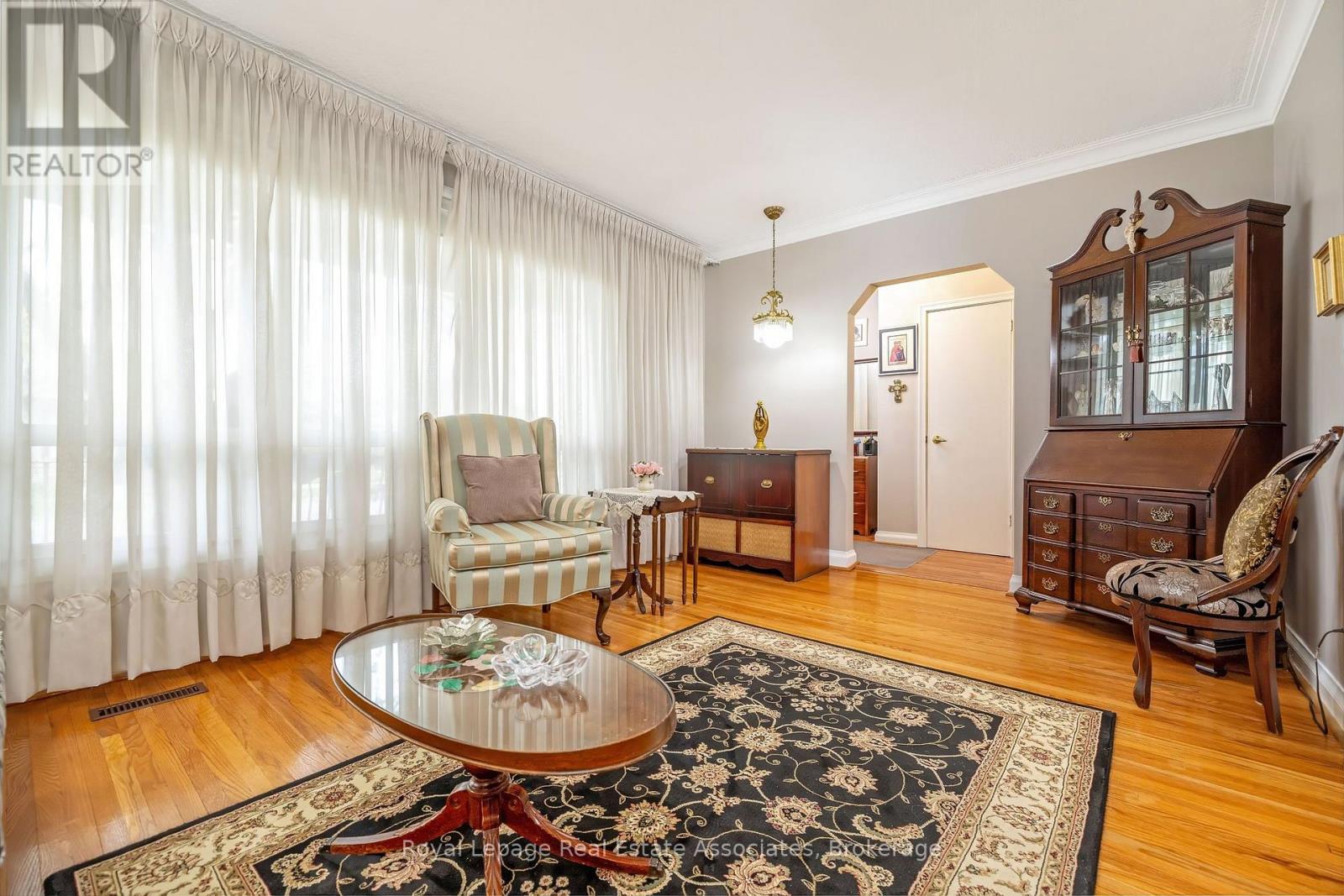 293 Thirtieth Street, Toronto, Ontario  M8W 3E4 - Photo 10 - W13132810