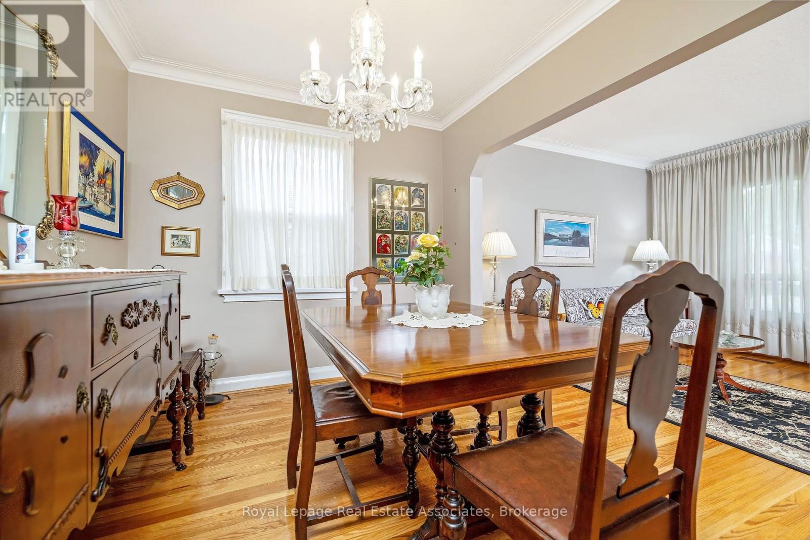 293 Thirtieth Street, Toronto, Ontario  M8W 3E4 - Photo 11 - W13132810