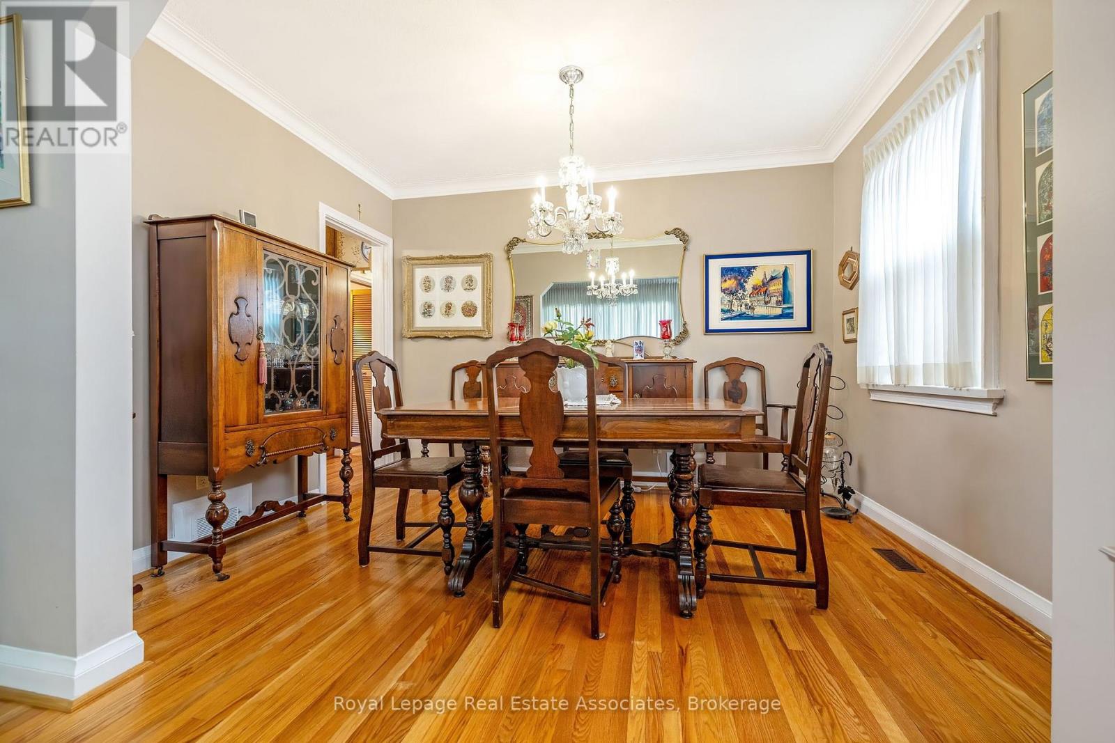 293 Thirtieth Street, Toronto, Ontario  M8W 3E4 - Photo 12 - W13132810