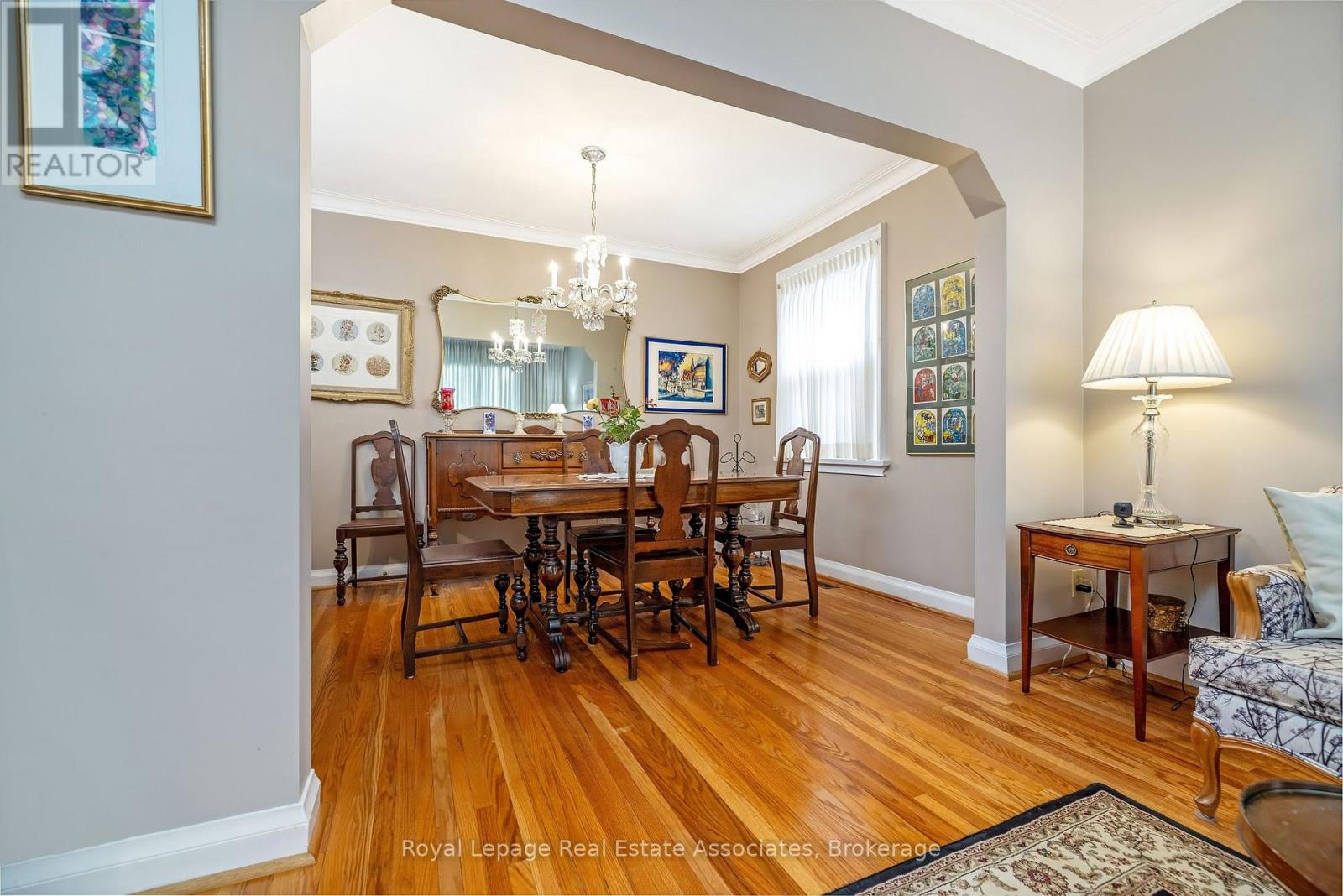 293 Thirtieth Street, Toronto, Ontario  M8W 3E4 - Photo 13 - W13132810