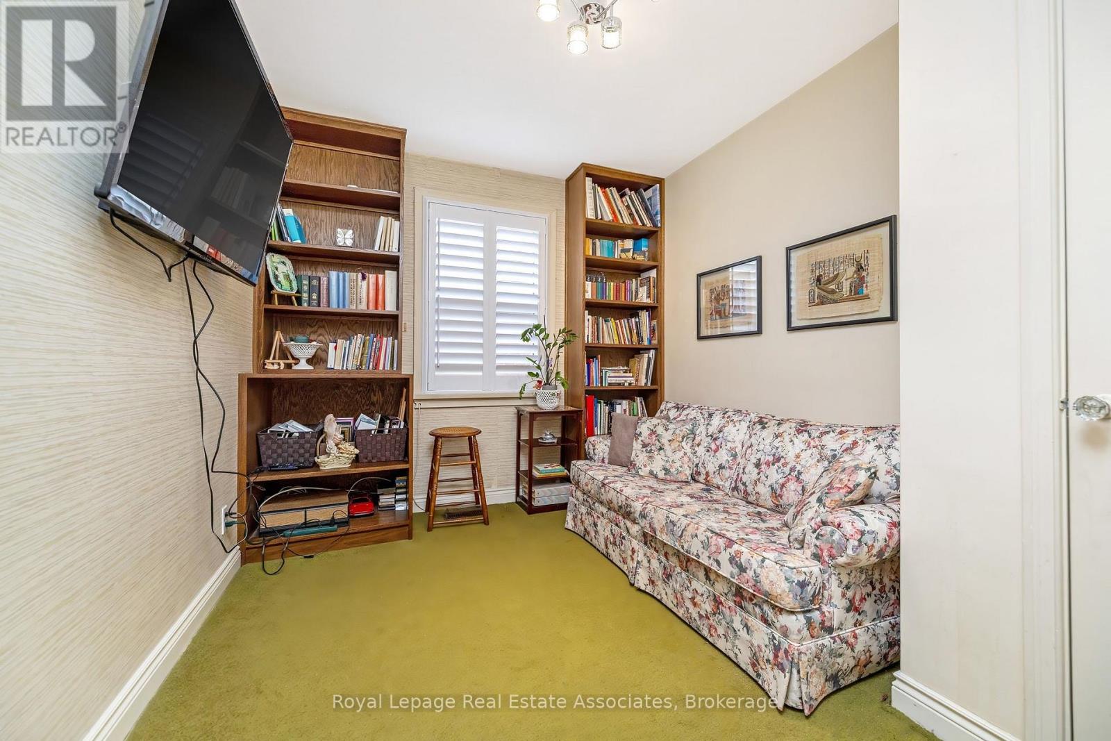 293 Thirtieth Street, Toronto, Ontario  M8W 3E4 - Photo 18 - W13132810