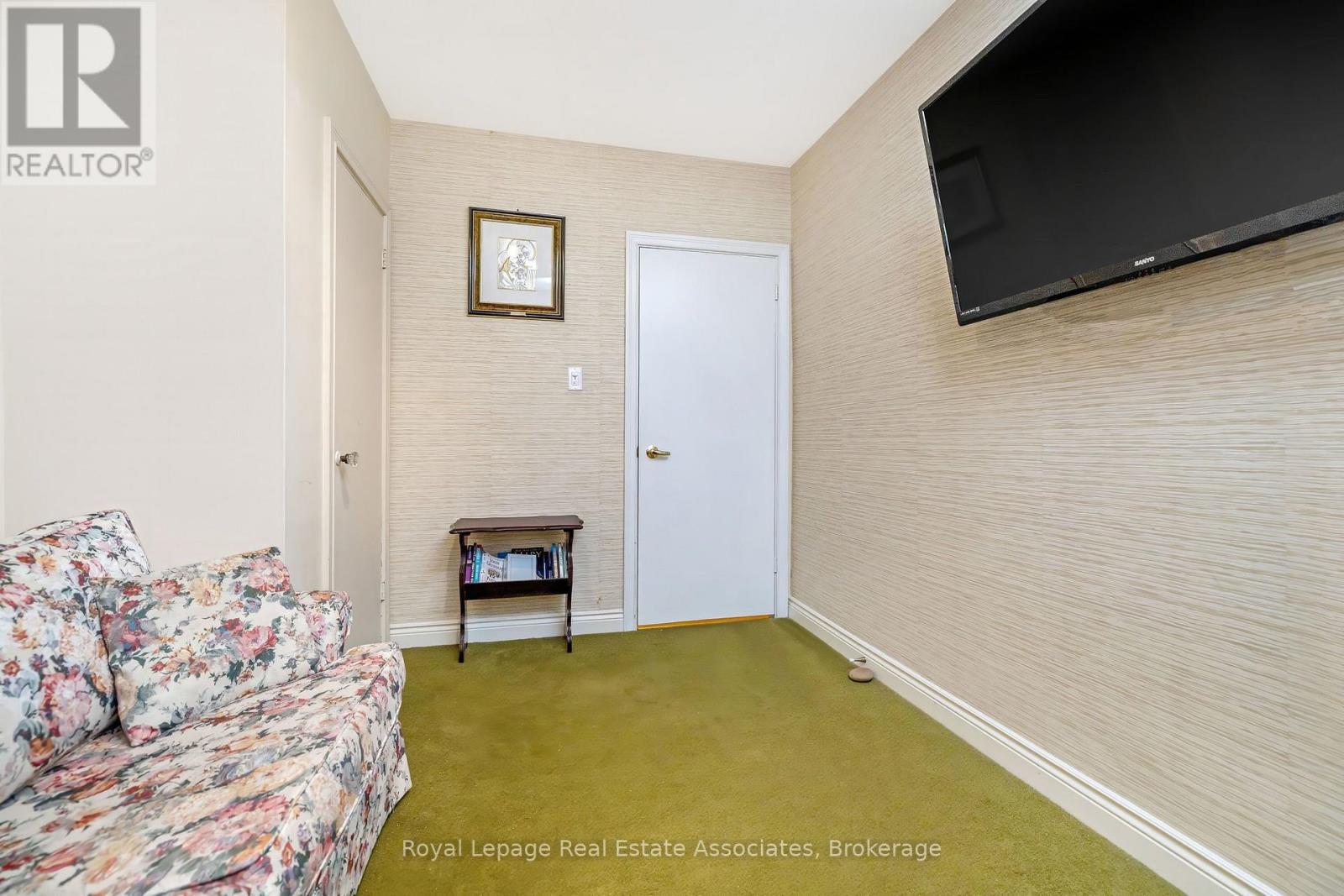 293 Thirtieth Street, Toronto, Ontario  M8W 3E4 - Photo 19 - W13132810