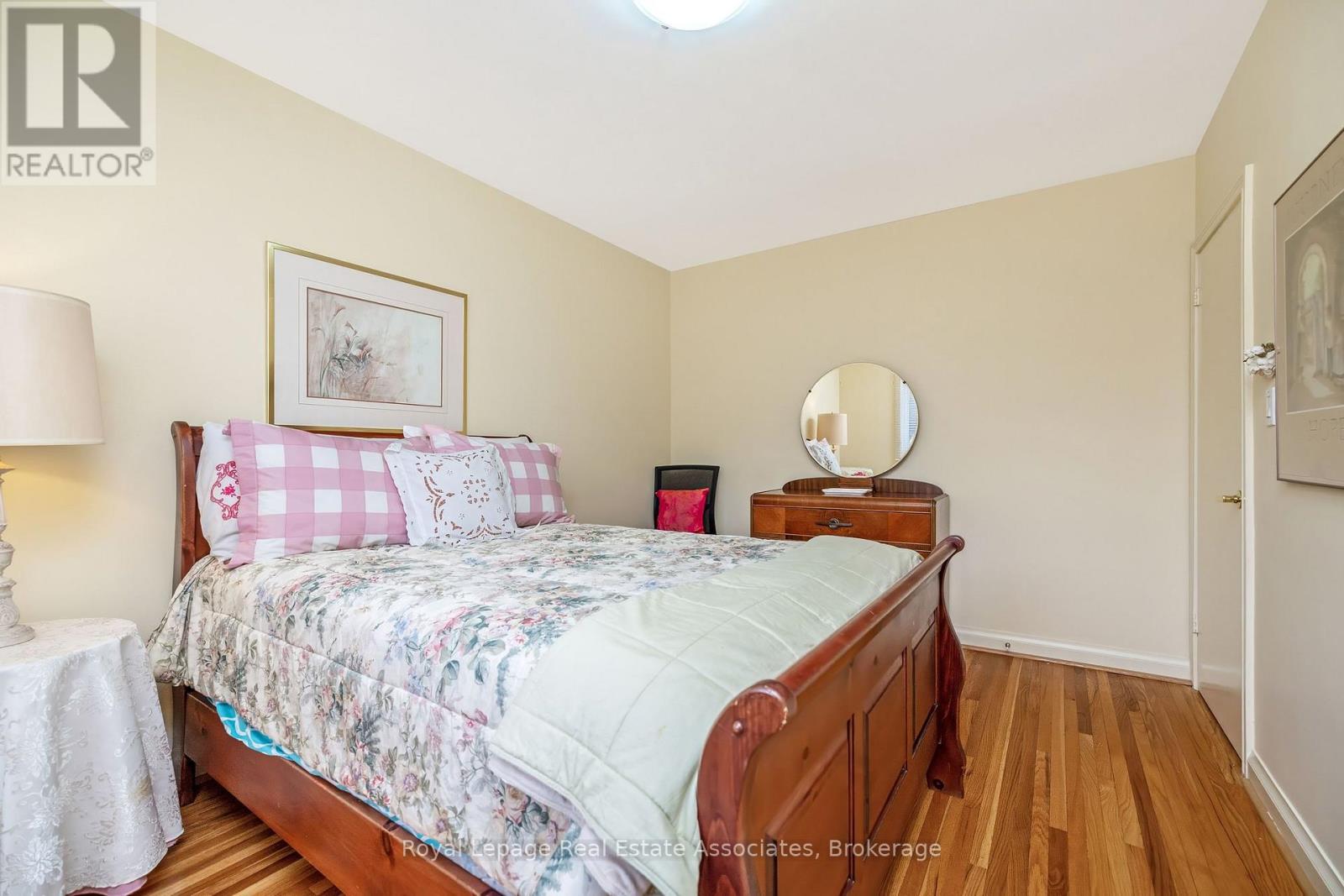 293 Thirtieth Street, Toronto, Ontario  M8W 3E4 - Photo 22 - W13132810