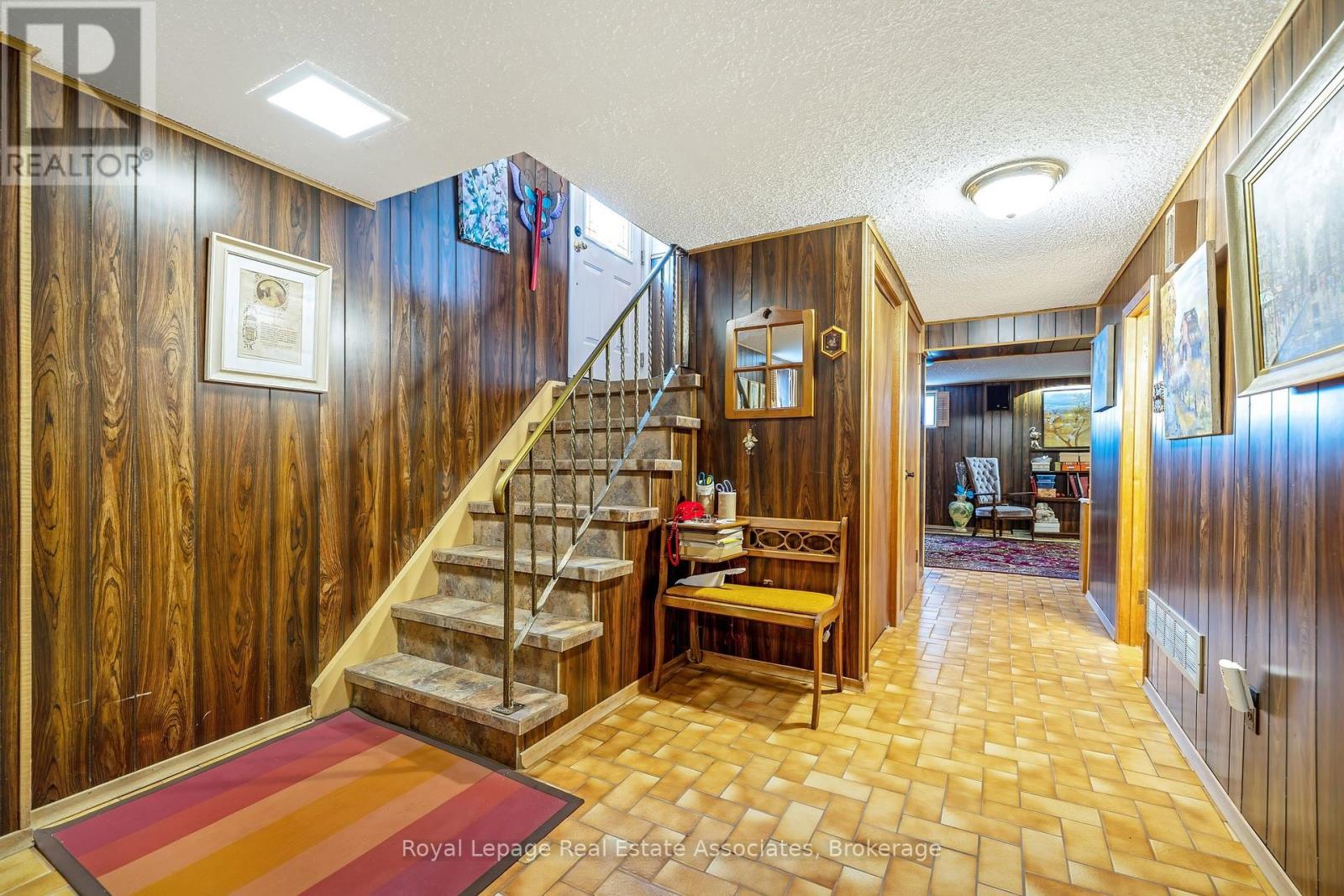 293 Thirtieth Street, Toronto, Ontario  M8W 3E4 - Photo 24 - W13132810