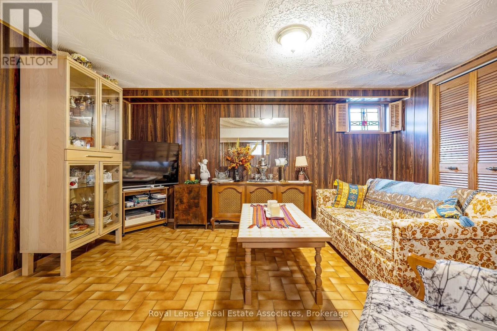 293 Thirtieth Street, Toronto, Ontario  M8W 3E4 - Photo 27 - W13132810