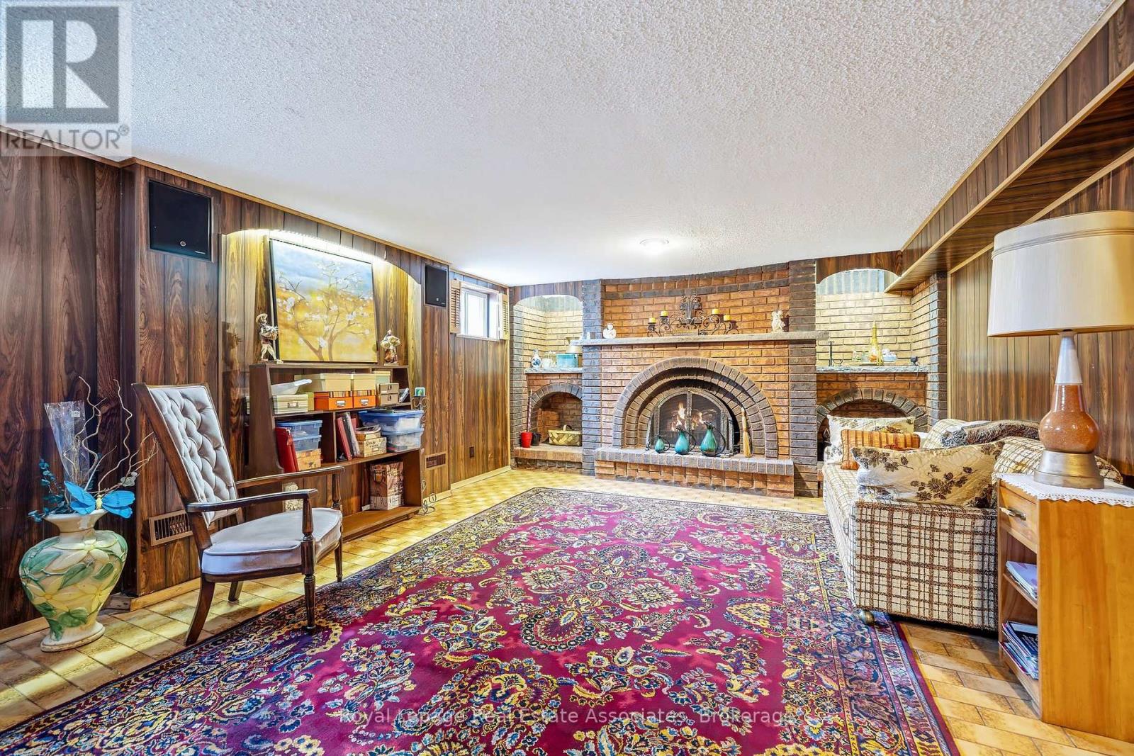 293 Thirtieth Street, Toronto, Ontario  M8W 3E4 - Photo 29 - W13132810