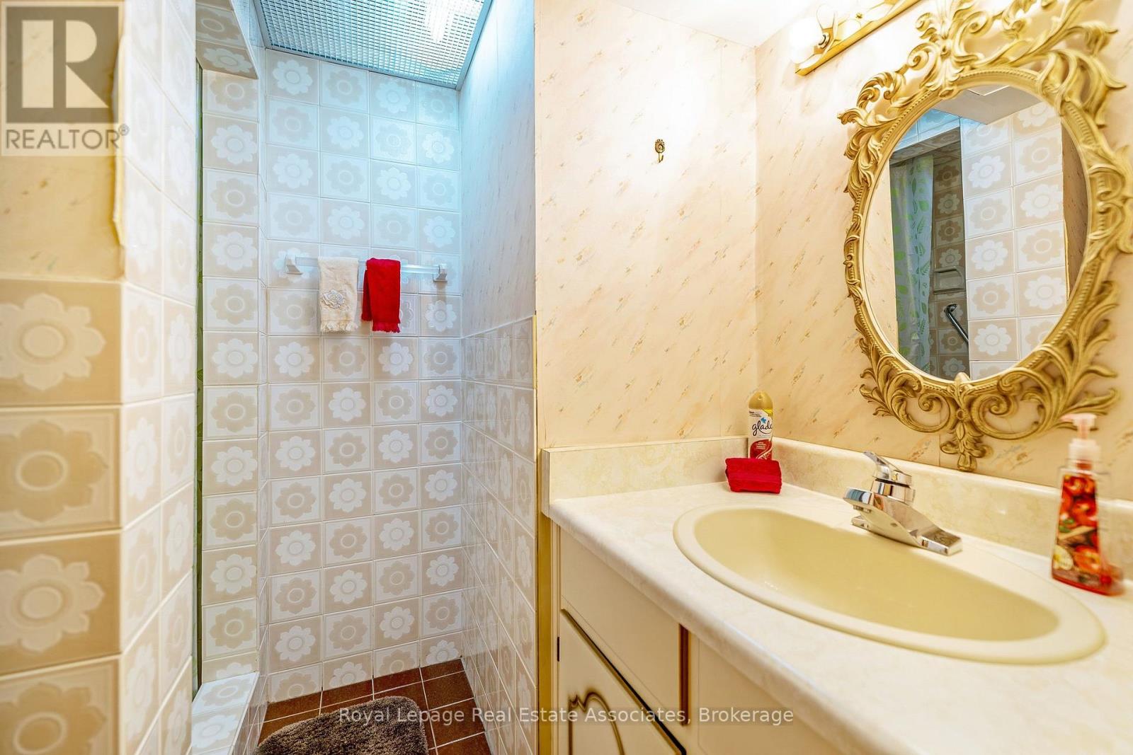 293 Thirtieth Street, Toronto, Ontario  M8W 3E4 - Photo 31 - W13132810