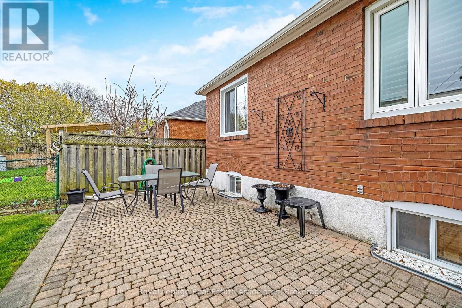 293 Thirtieth Street, Toronto, Ontario  M8W 3E4 - Photo 33 - W13132810