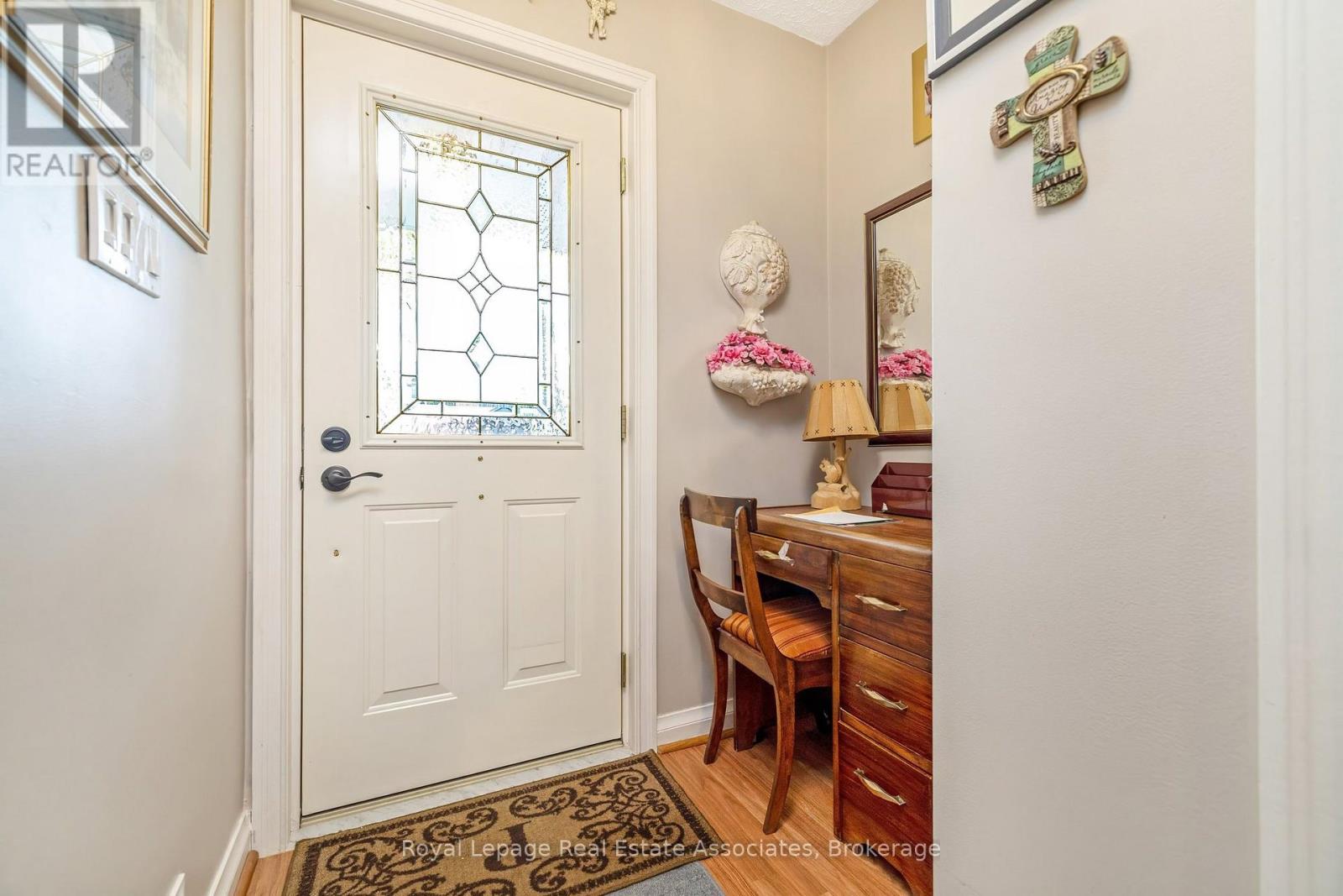 293 Thirtieth Street, Toronto, Ontario  M8W 3E4 - Photo 6 - W13132810
