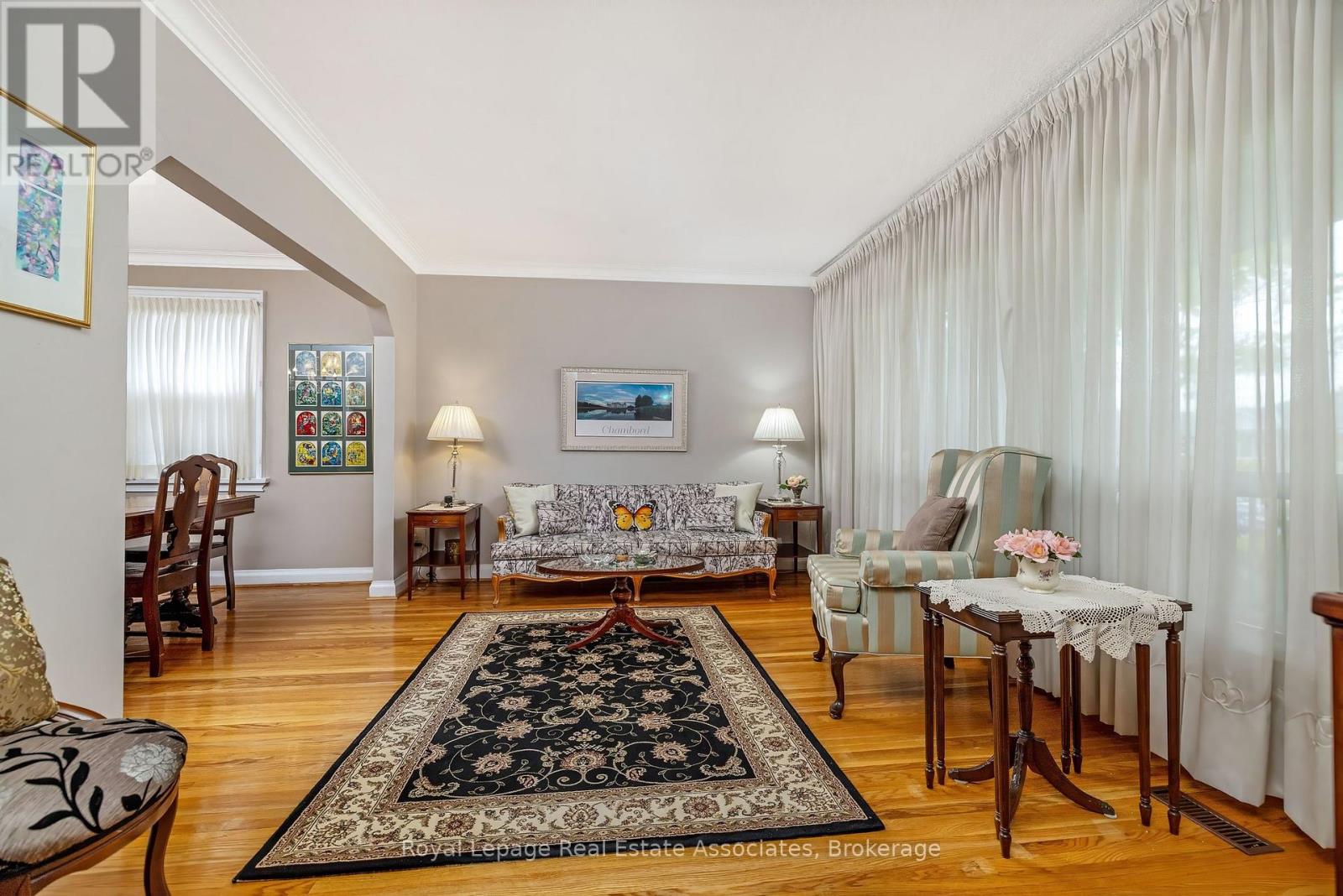 293 Thirtieth Street, Toronto, Ontario  M8W 3E4 - Photo 8 - W13132810