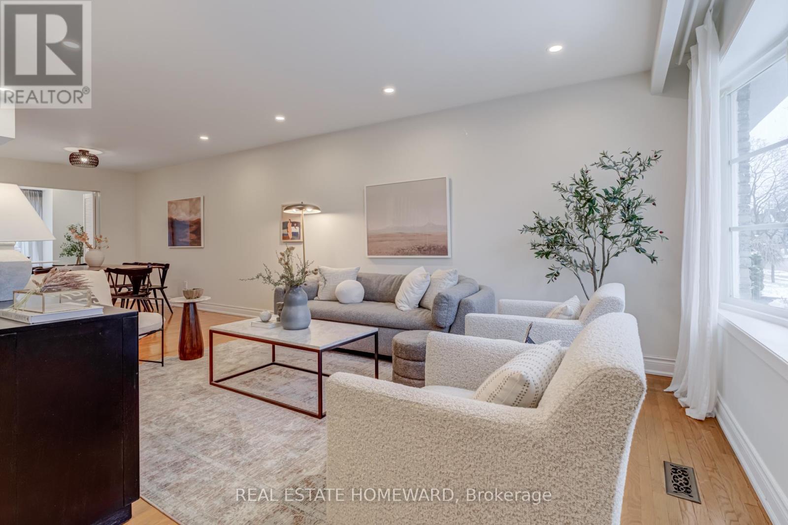 783 Dodsworth Crescent, Mississauga, Ontario  L4Y 2H8 - Photo 15 - W13132852