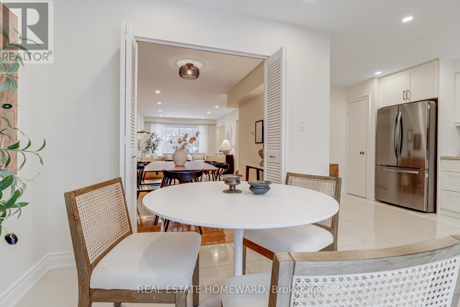 783 Dodsworth Crescent, Mississauga, Ontario  L4Y 2H8 - Photo 17 - W13132852