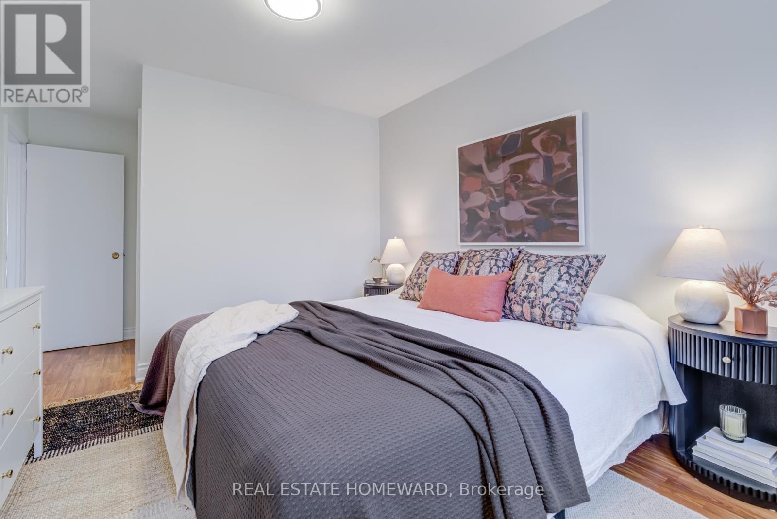 783 Dodsworth Crescent, Mississauga, Ontario  L4Y 2H8 - Photo 22 - W13132852