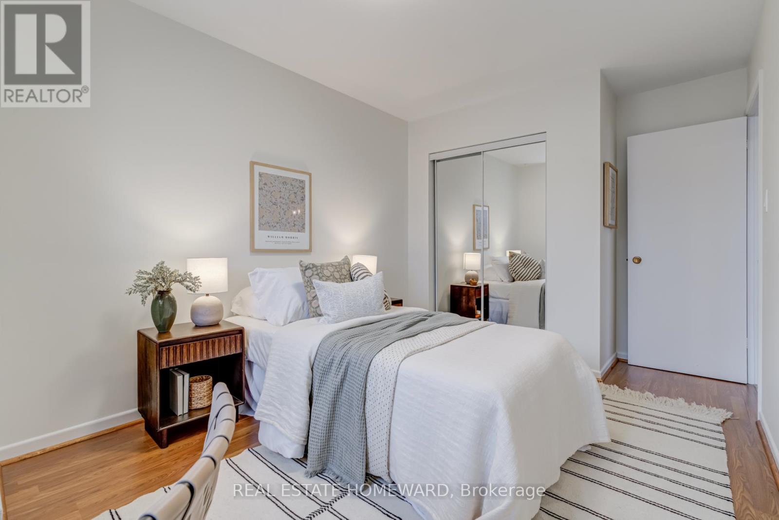 783 Dodsworth Crescent, Mississauga, Ontario  L4Y 2H8 - Photo 24 - W13132852