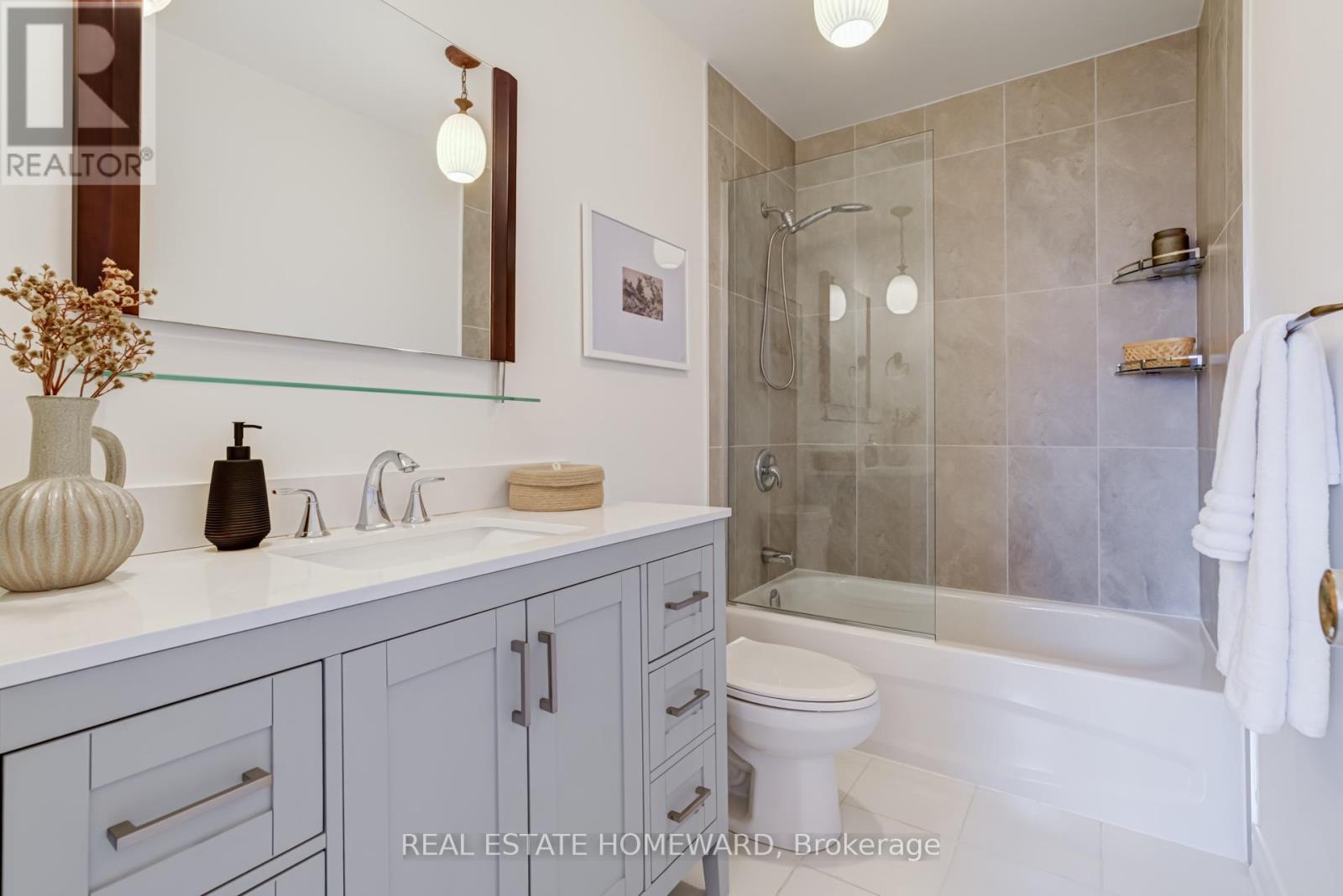 783 Dodsworth Crescent, Mississauga, Ontario  L4Y 2H8 - Photo 27 - W13132852