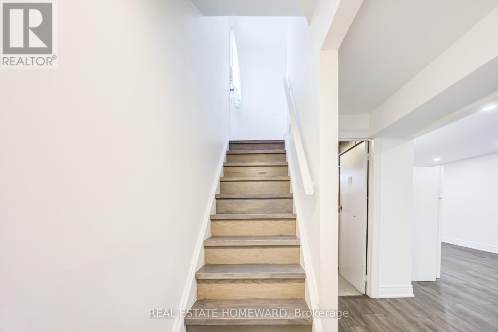 783 Dodsworth Crescent, Mississauga, Ontario  L4Y 2H8 - Photo 30 - W13132852