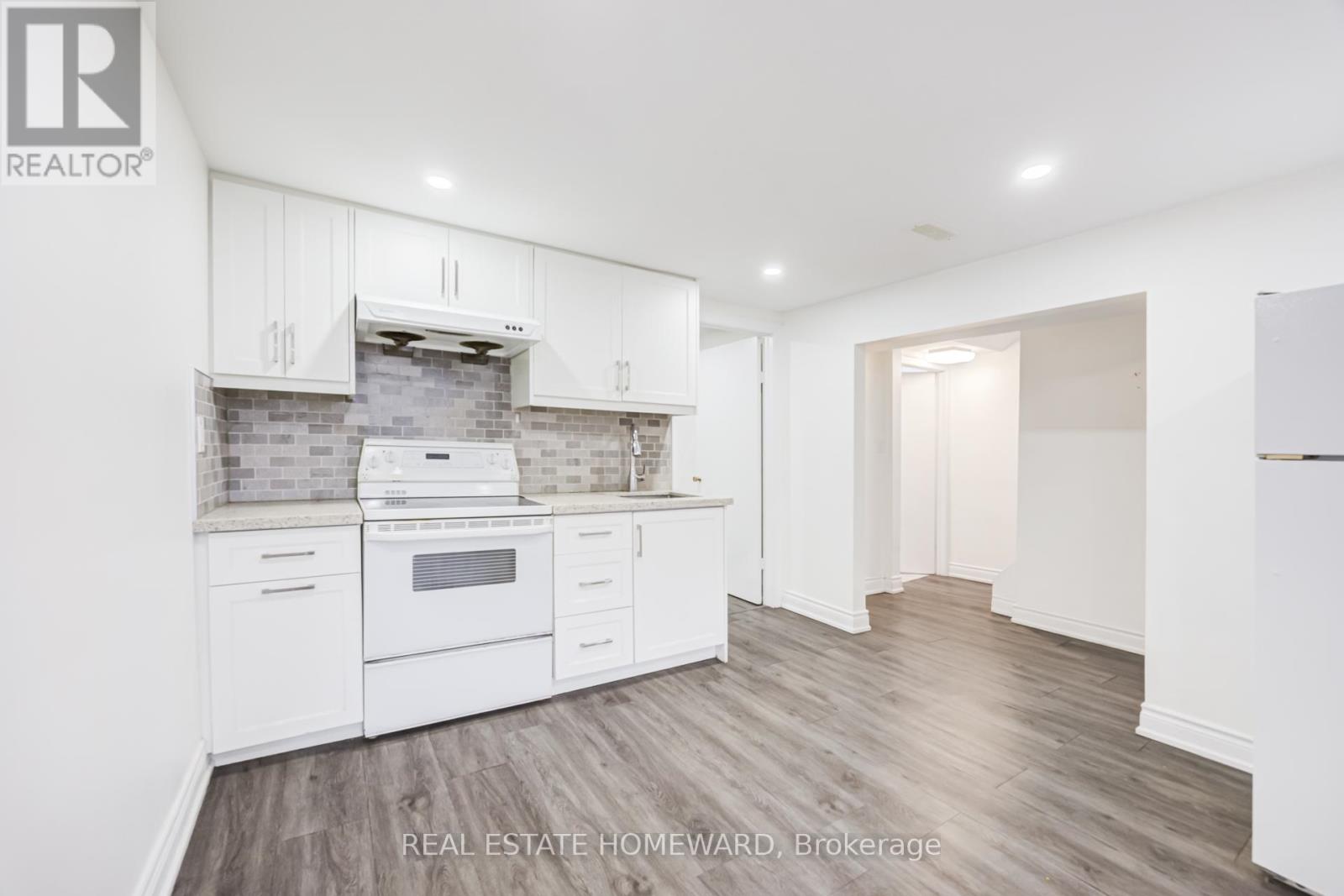 783 Dodsworth Crescent, Mississauga, Ontario  L4Y 2H8 - Photo 32 - W13132852