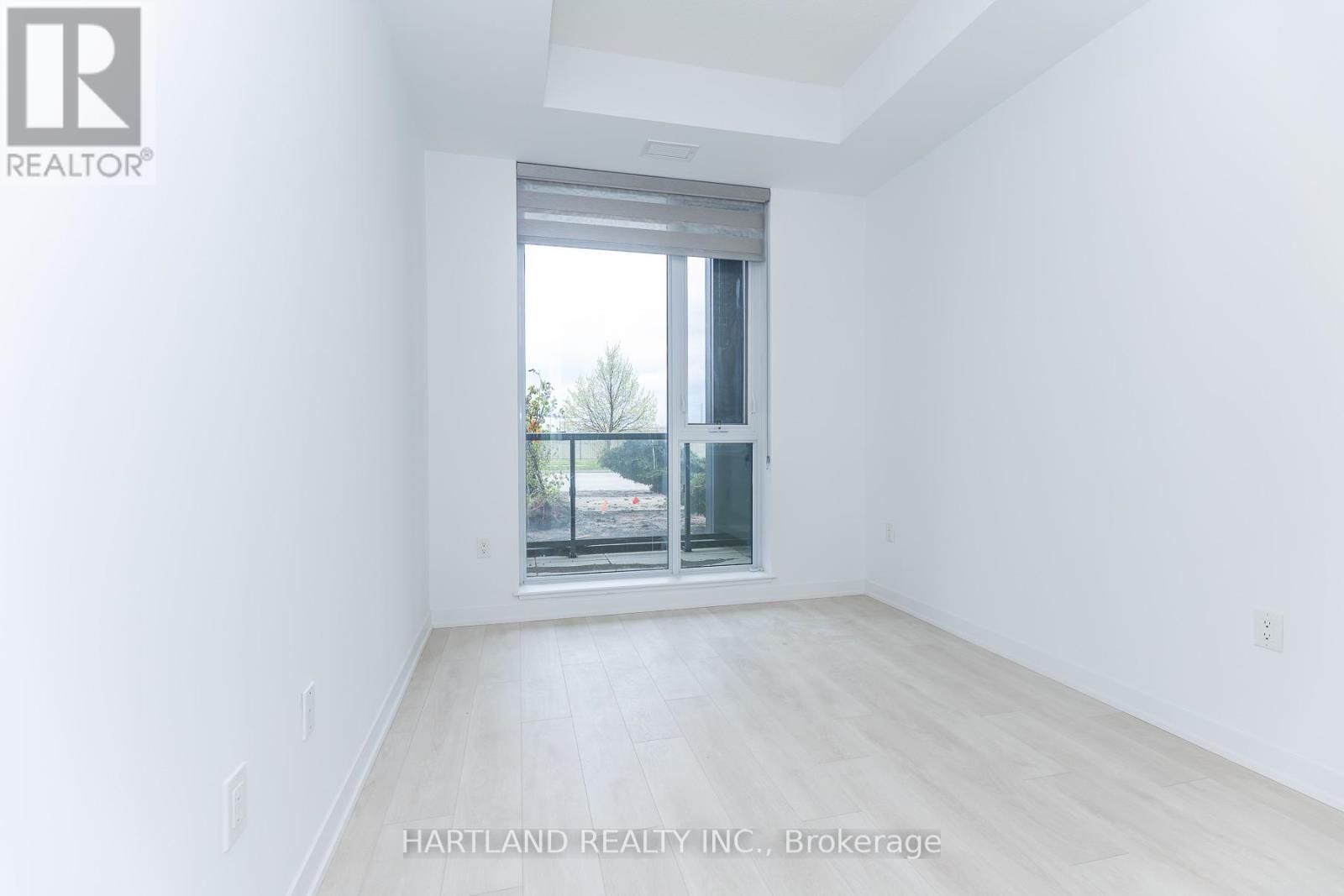 107 - 4878 Powers Common, Burlington, Ontario  L5M 2B4 - Photo 11 - W13132864