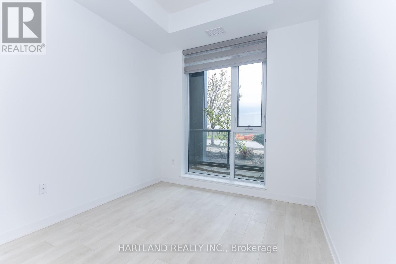107 - 4878 Powers Common, Burlington, Ontario  L5M 2B4 - Photo 12 - W13132864
