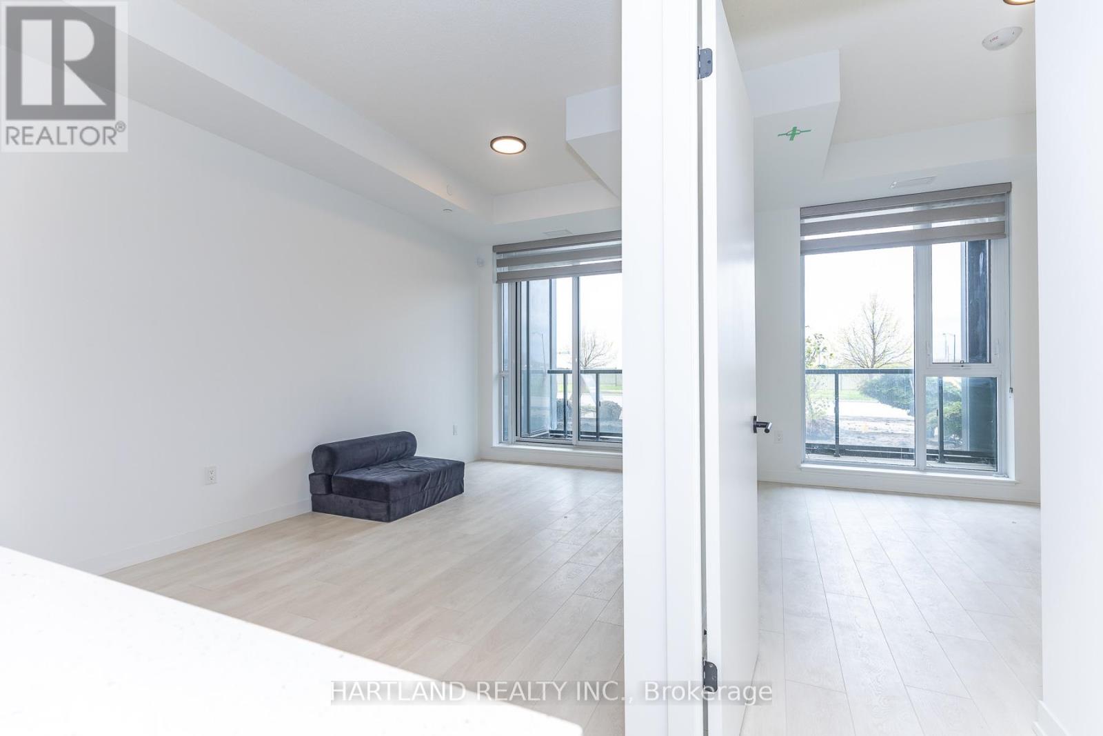 107 - 4878 Powers Common, Burlington, Ontario  L5M 2B4 - Photo 13 - W13132864