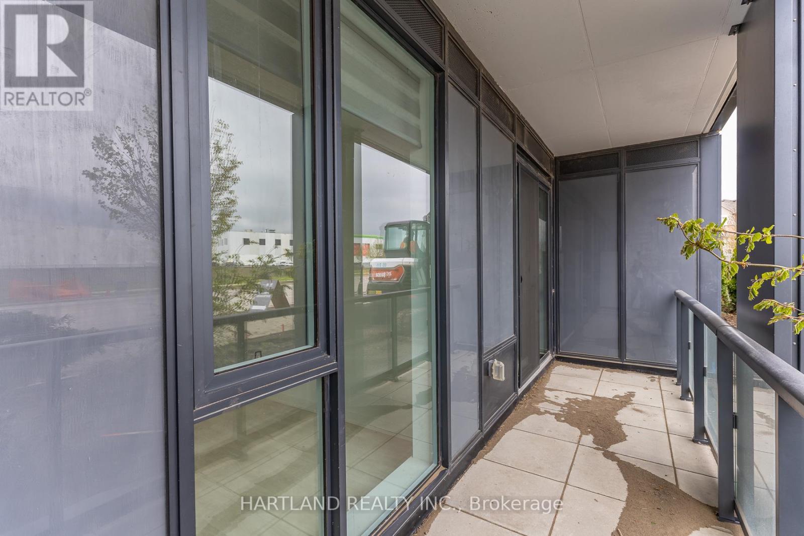 107 - 4878 Powers Common, Burlington, Ontario  L5M 2B4 - Photo 14 - W13132864