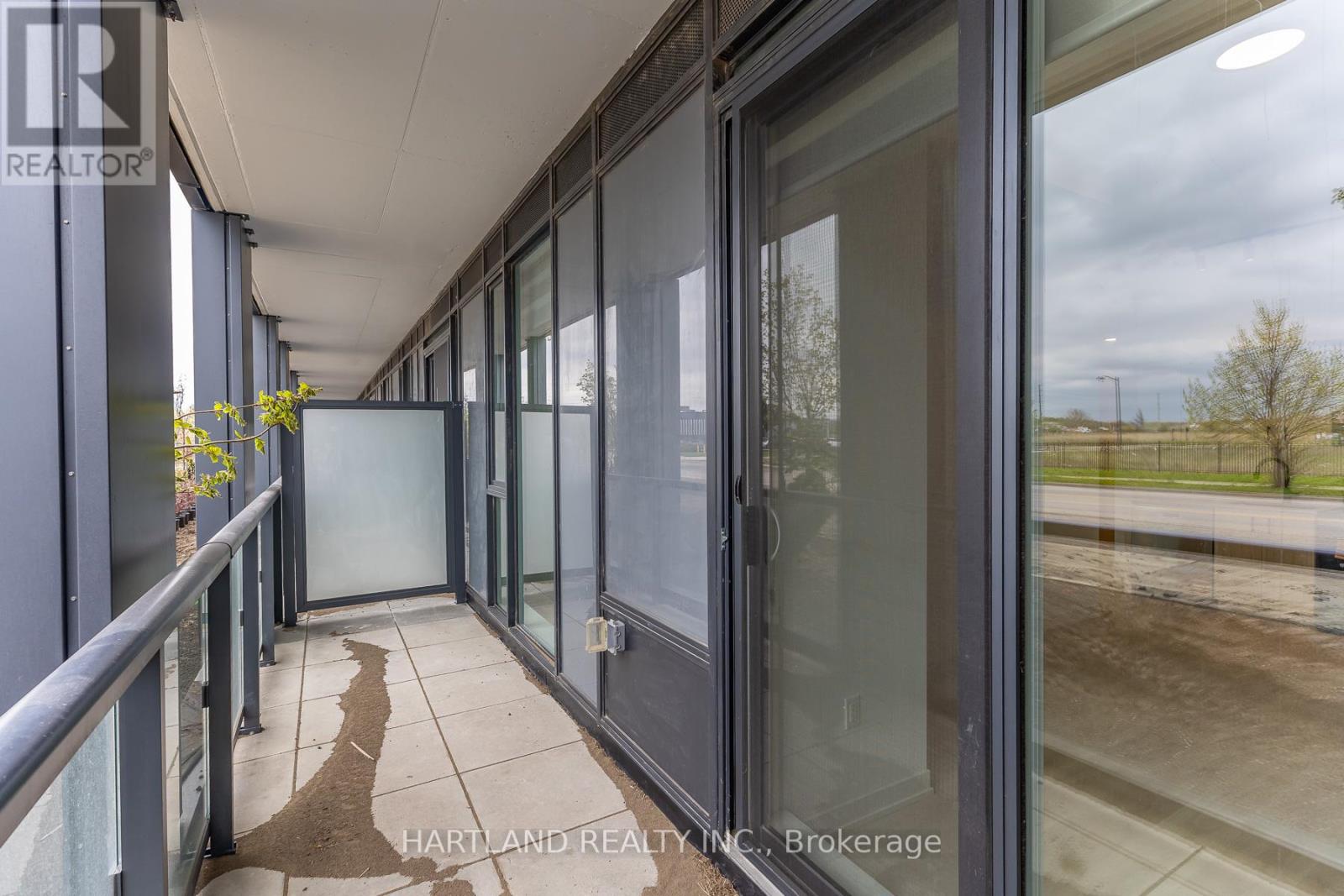 107 - 4878 Powers Common, Burlington, Ontario  L5M 2B4 - Photo 15 - W13132864