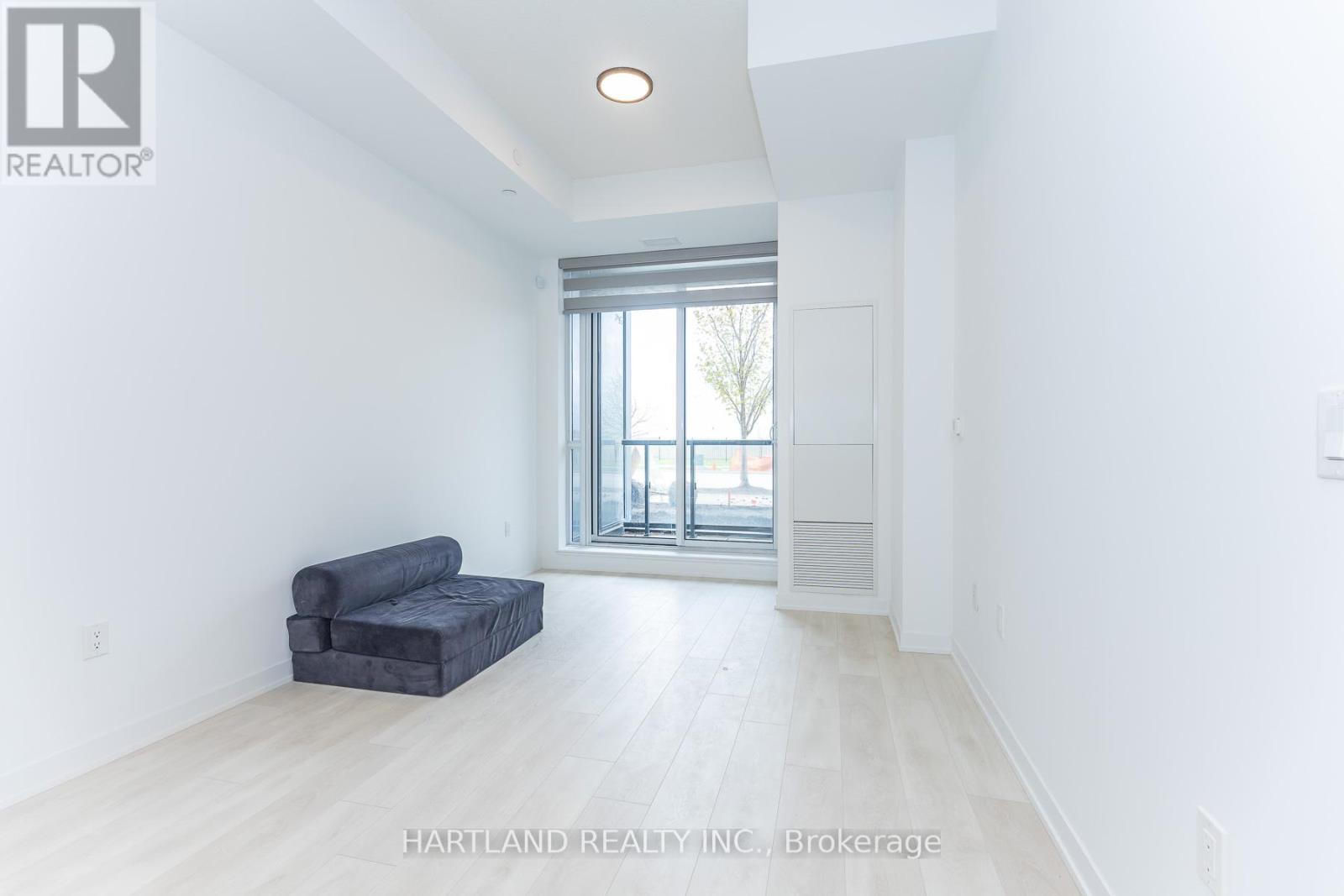 107 - 4878 Powers Common, Burlington, Ontario  L5M 2B4 - Photo 16 - W13132864