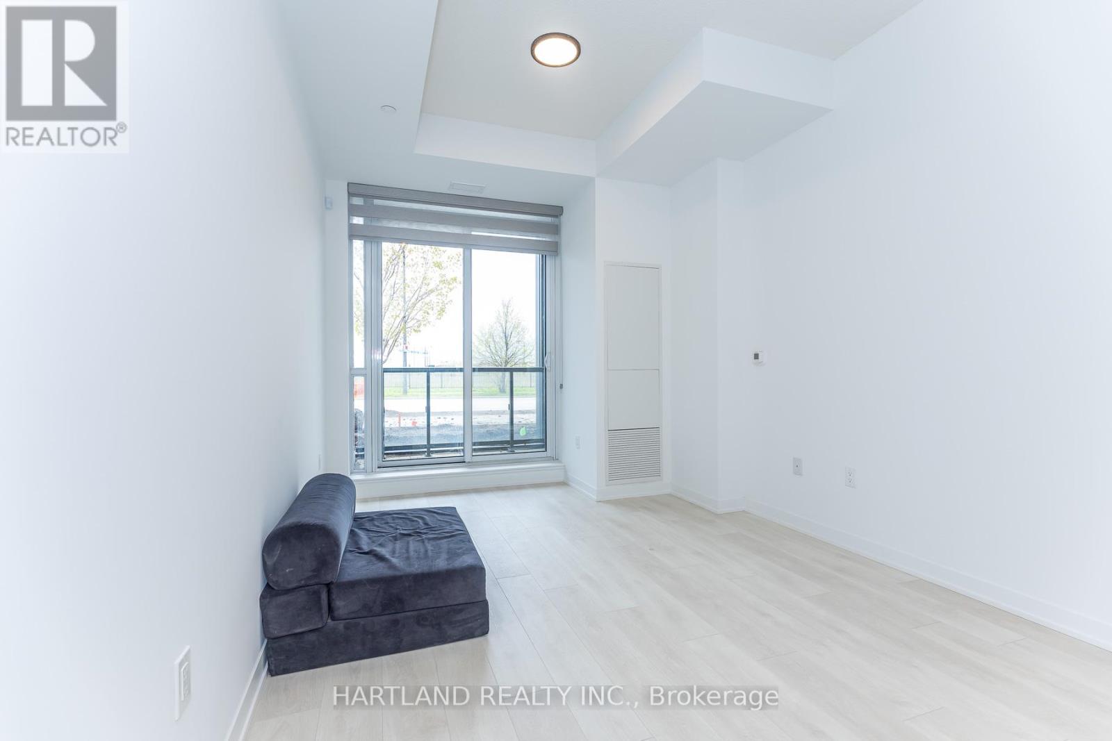 107 - 4878 Powers Common, Burlington, Ontario  L5M 2B4 - Photo 17 - W13132864