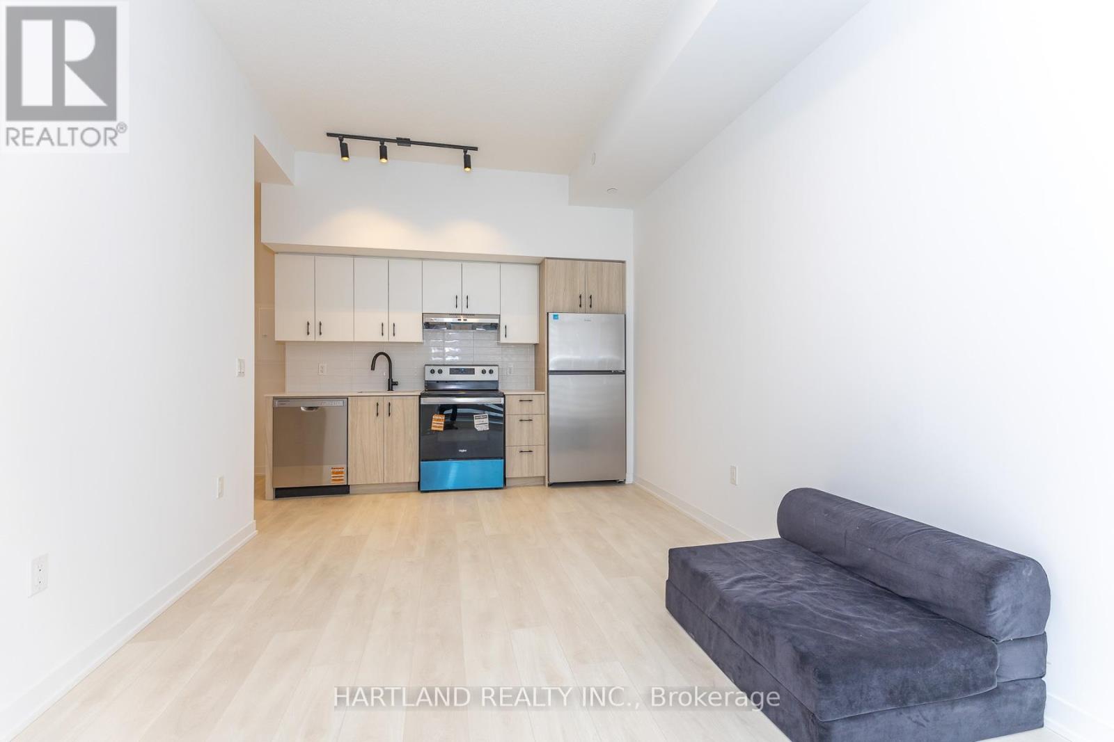 107 - 4878 Powers Common, Burlington, Ontario  L5M 2B4 - Photo 18 - W13132864