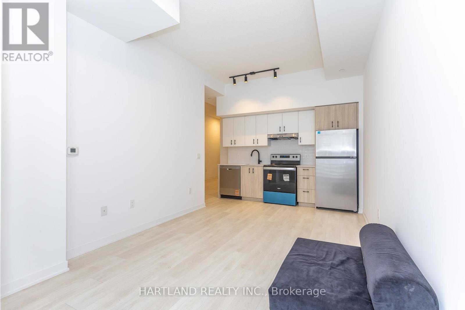 107 - 4878 Powers Common, Burlington, Ontario  L5M 2B4 - Photo 19 - W13132864