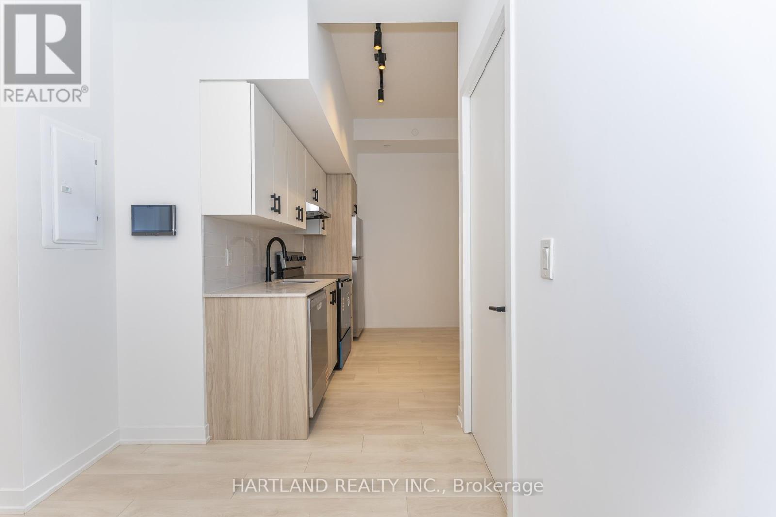 107 - 4878 Powers Common, Burlington, Ontario  L5M 2B4 - Photo 20 - W13132864