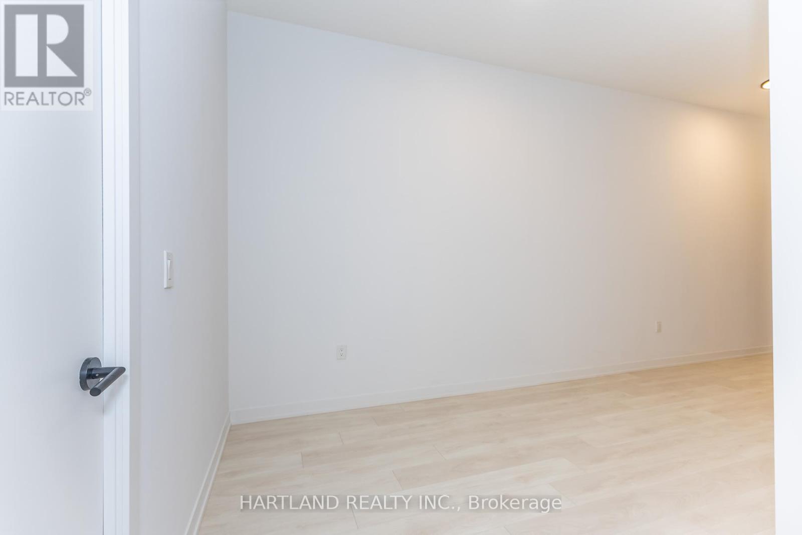 107 - 4878 Powers Common, Burlington, Ontario  L5M 2B4 - Photo 22 - W13132864