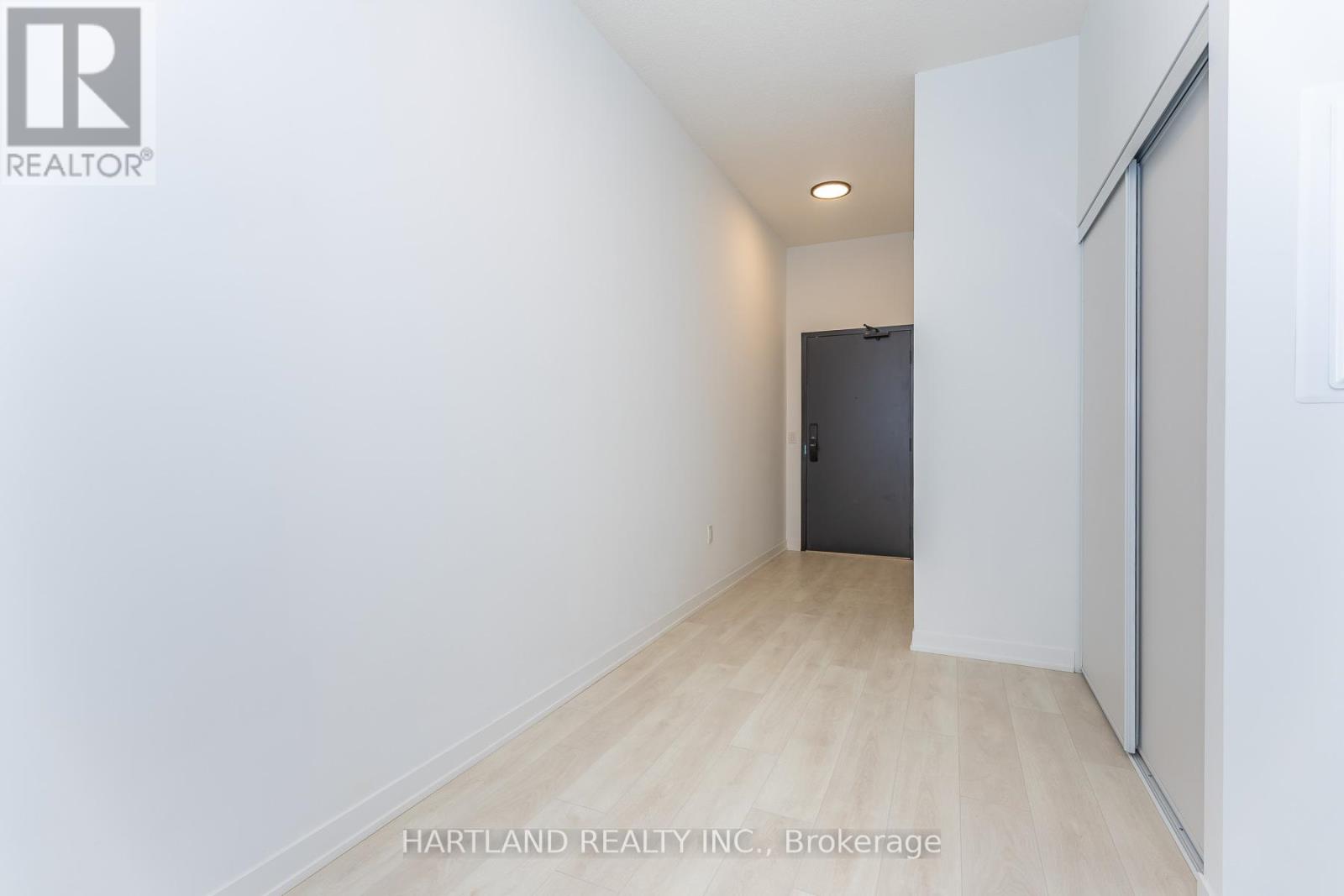 107 - 4878 Powers Common, Burlington, Ontario  L5M 2B4 - Photo 23 - W13132864