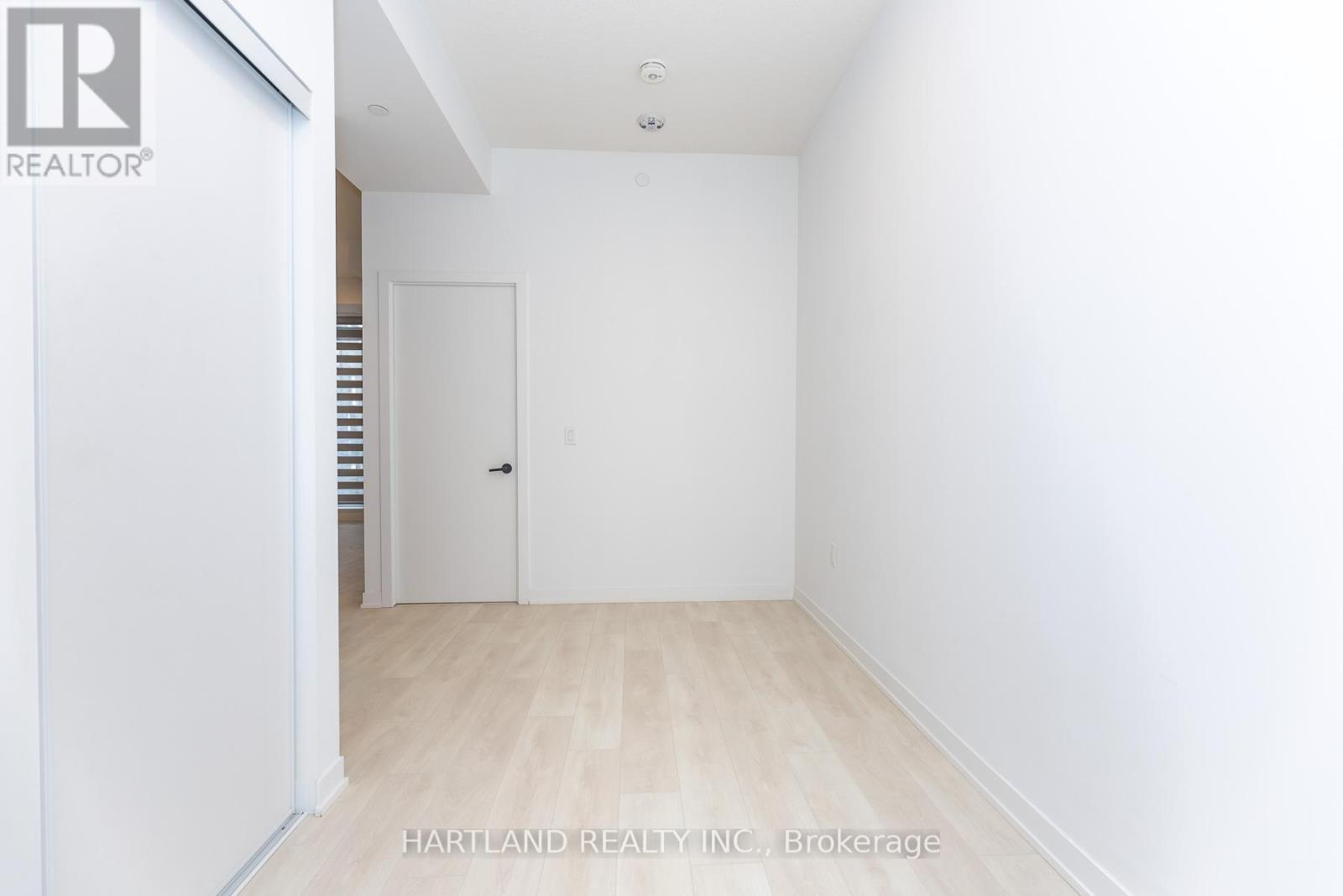 107 - 4878 Powers Common, Burlington, Ontario  L5M 2B4 - Photo 24 - W13132864