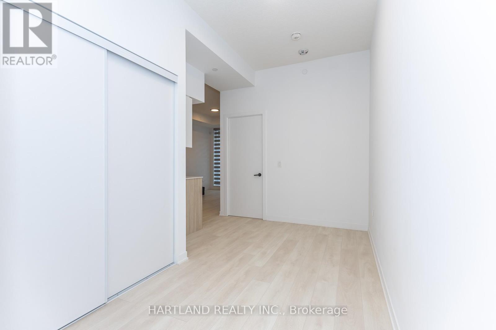 107 - 4878 Powers Common, Burlington, Ontario  L5M 2B4 - Photo 25 - W13132864