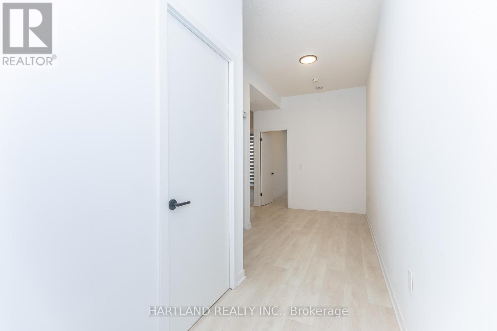 107 - 4878 Powers Common, Burlington, Ontario  L5M 2B4 - Photo 26 - W13132864