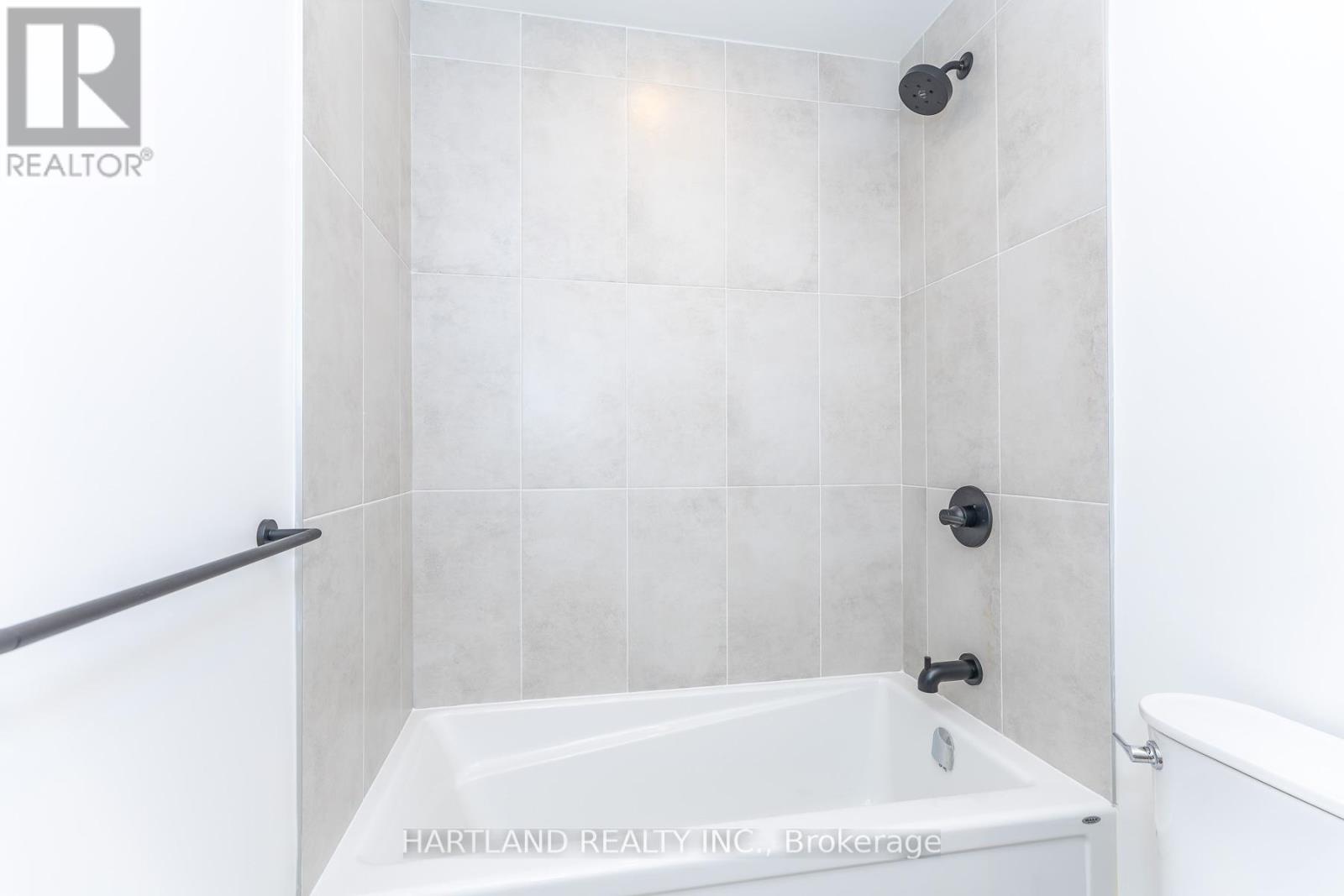 107 - 4878 Powers Common, Burlington, Ontario  L5M 2B4 - Photo 27 - W13132864