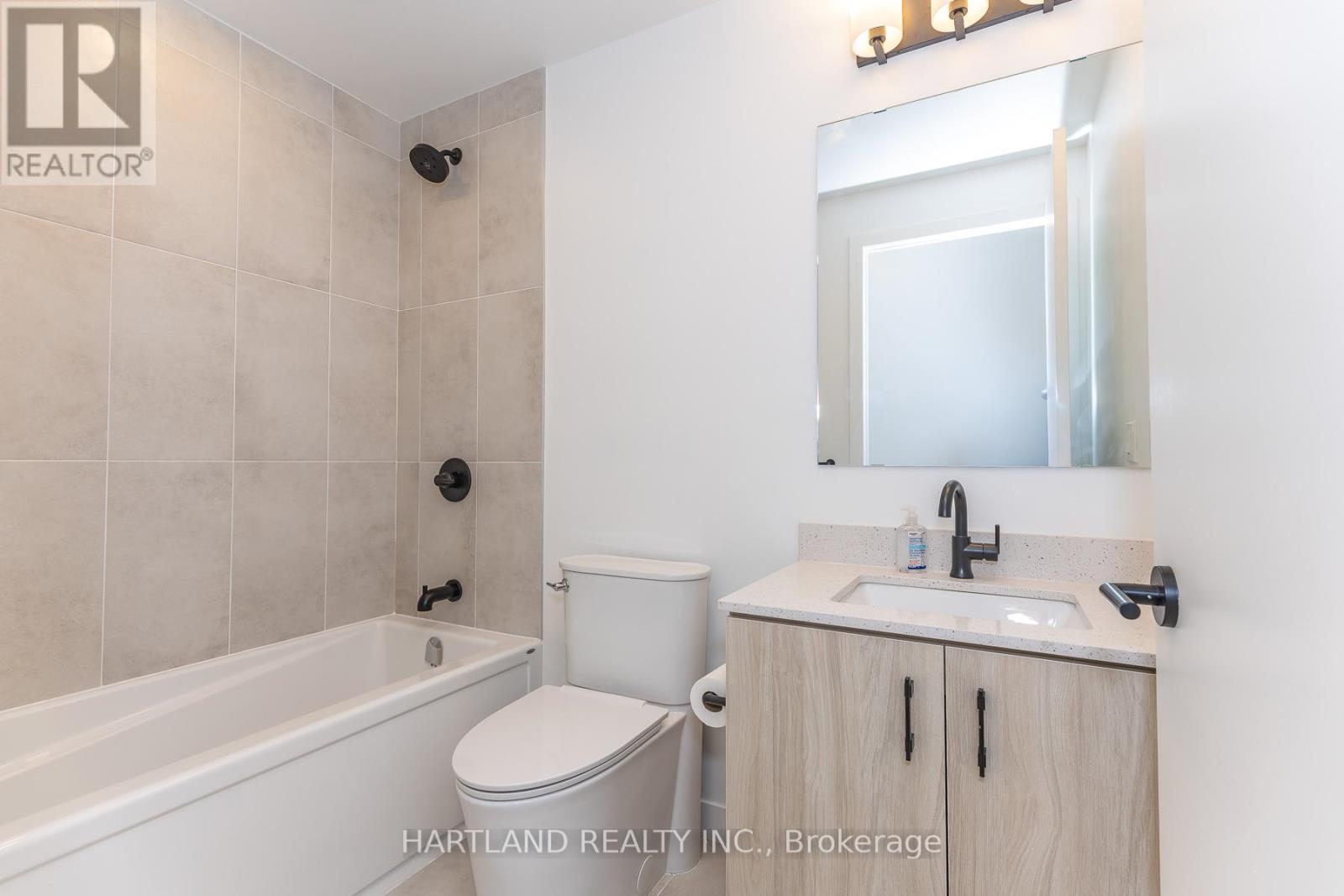 107 - 4878 Powers Common, Burlington, Ontario  L5M 2B4 - Photo 28 - W13132864