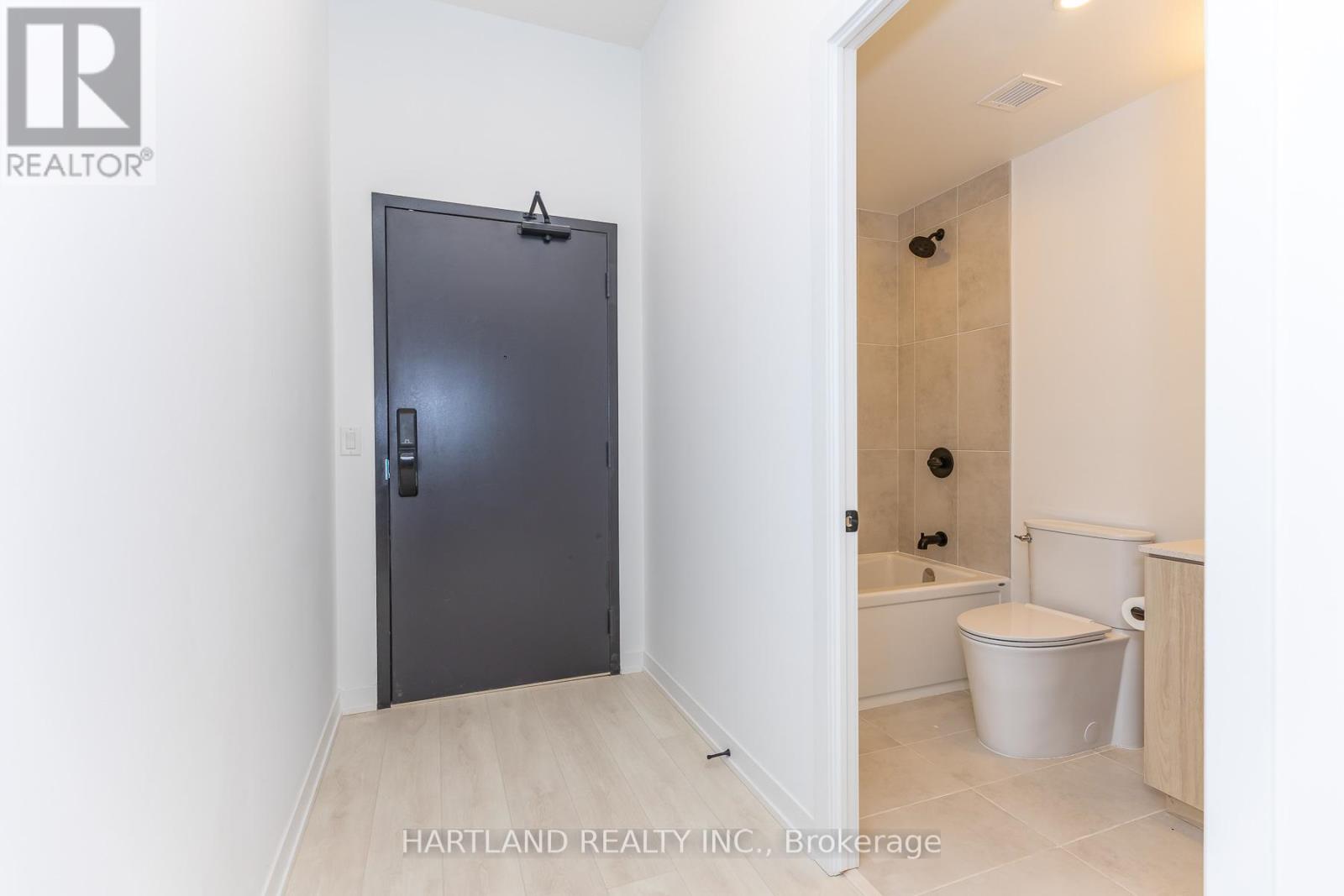 107 - 4878 Powers Common, Burlington, Ontario  L5M 2B4 - Photo 29 - W13132864