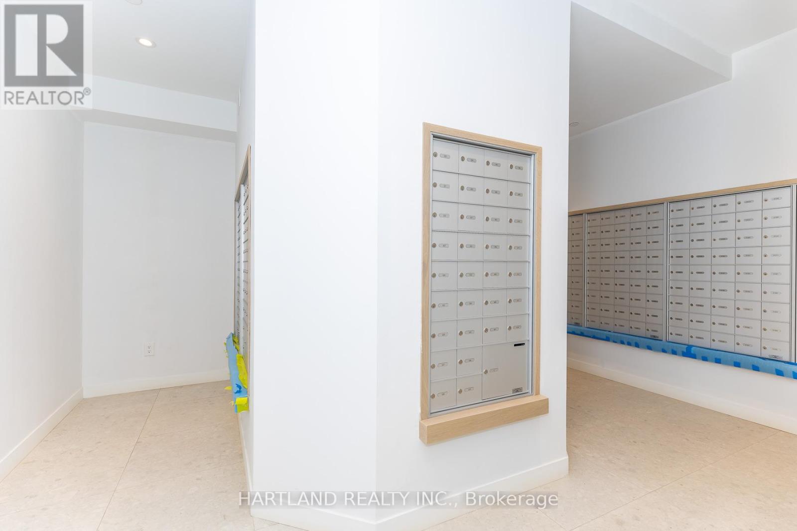 107 - 4878 Powers Common, Burlington, Ontario  L5M 2B4 - Photo 30 - W13132864