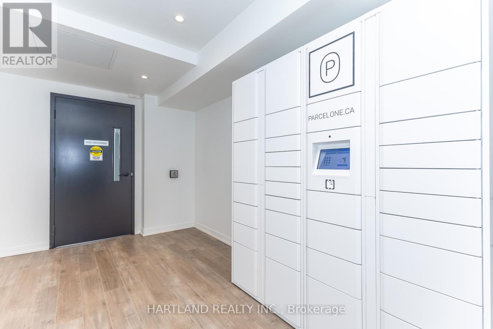 107 - 4878 Powers Common, Burlington, Ontario  L5M 2B4 - Photo 6 - W13132864