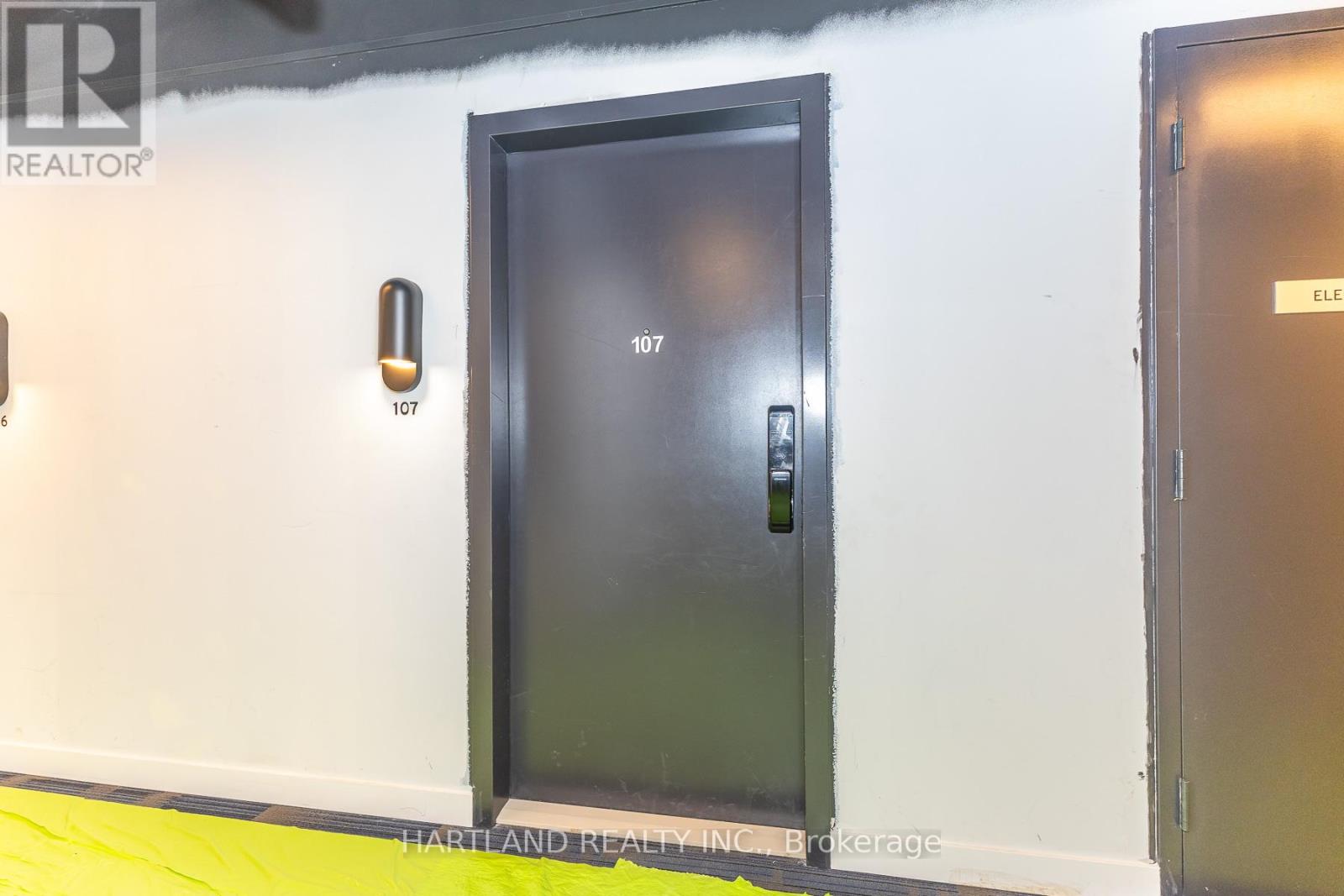 107 - 4878 Powers Common, Burlington, Ontario  L5M 2B4 - Photo 7 - W13132864
