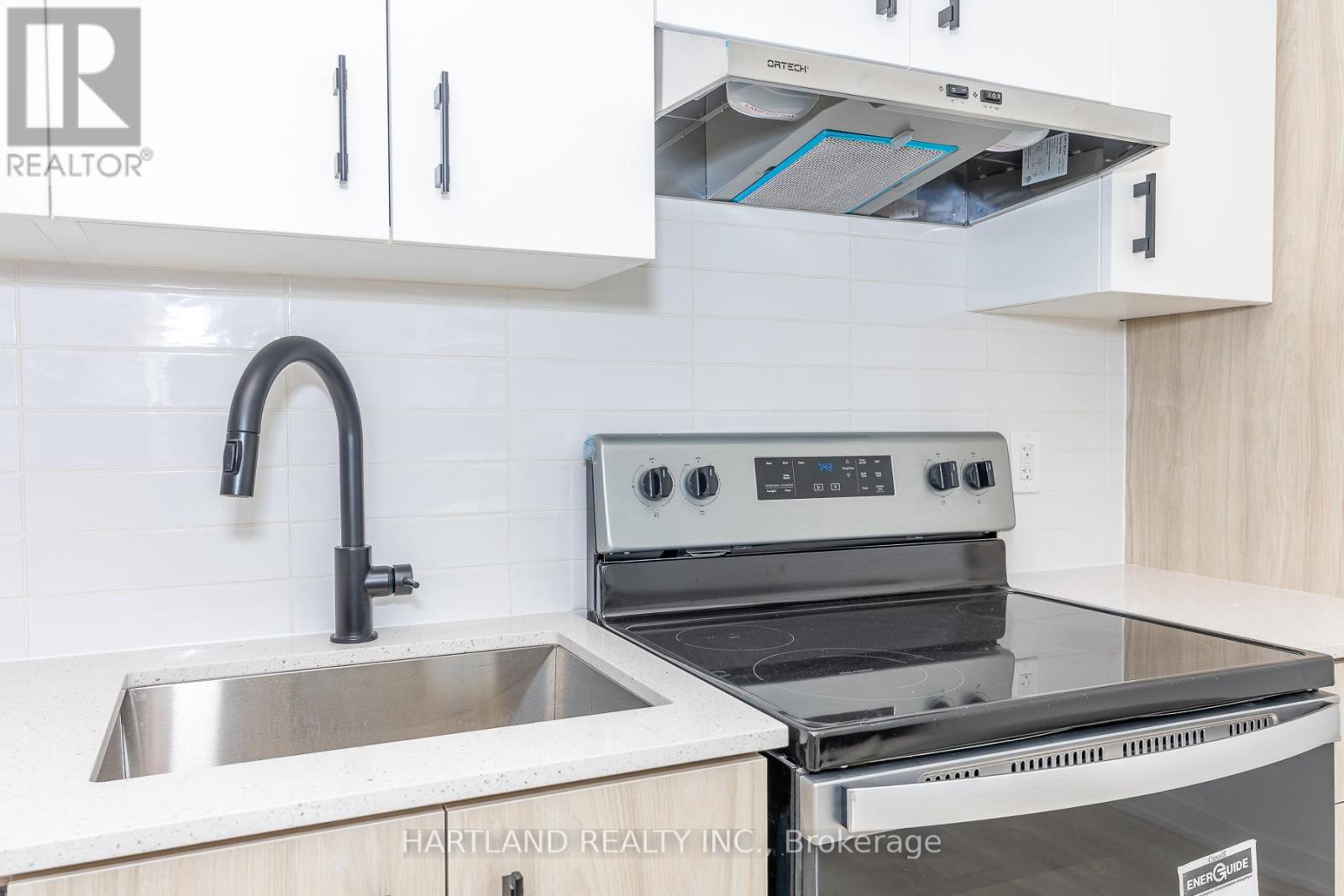 107 - 4878 Powers Common, Burlington, Ontario  L5M 2B4 - Photo 8 - W13132864