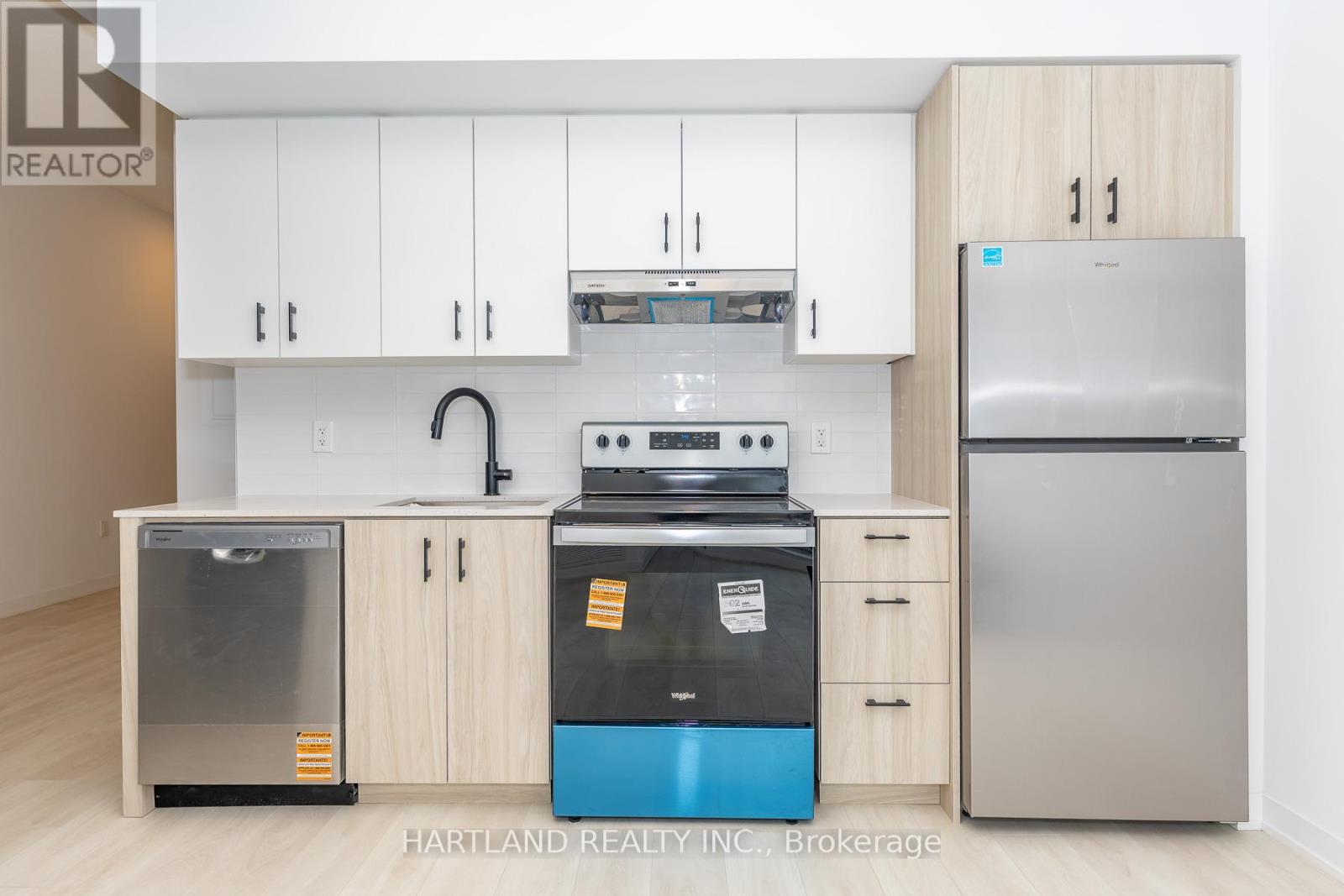 107 - 4878 Powers Common, Burlington, Ontario  L5M 2B4 - Photo 9 - W13132864