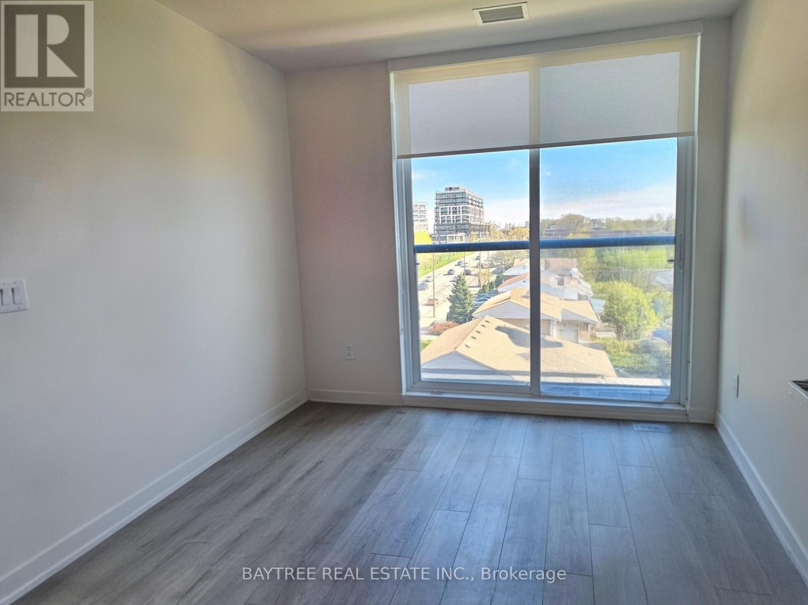526 - 3100 Keele Street, Toronto, Ontario  M3M 0E1 - Photo 2 - W13132866