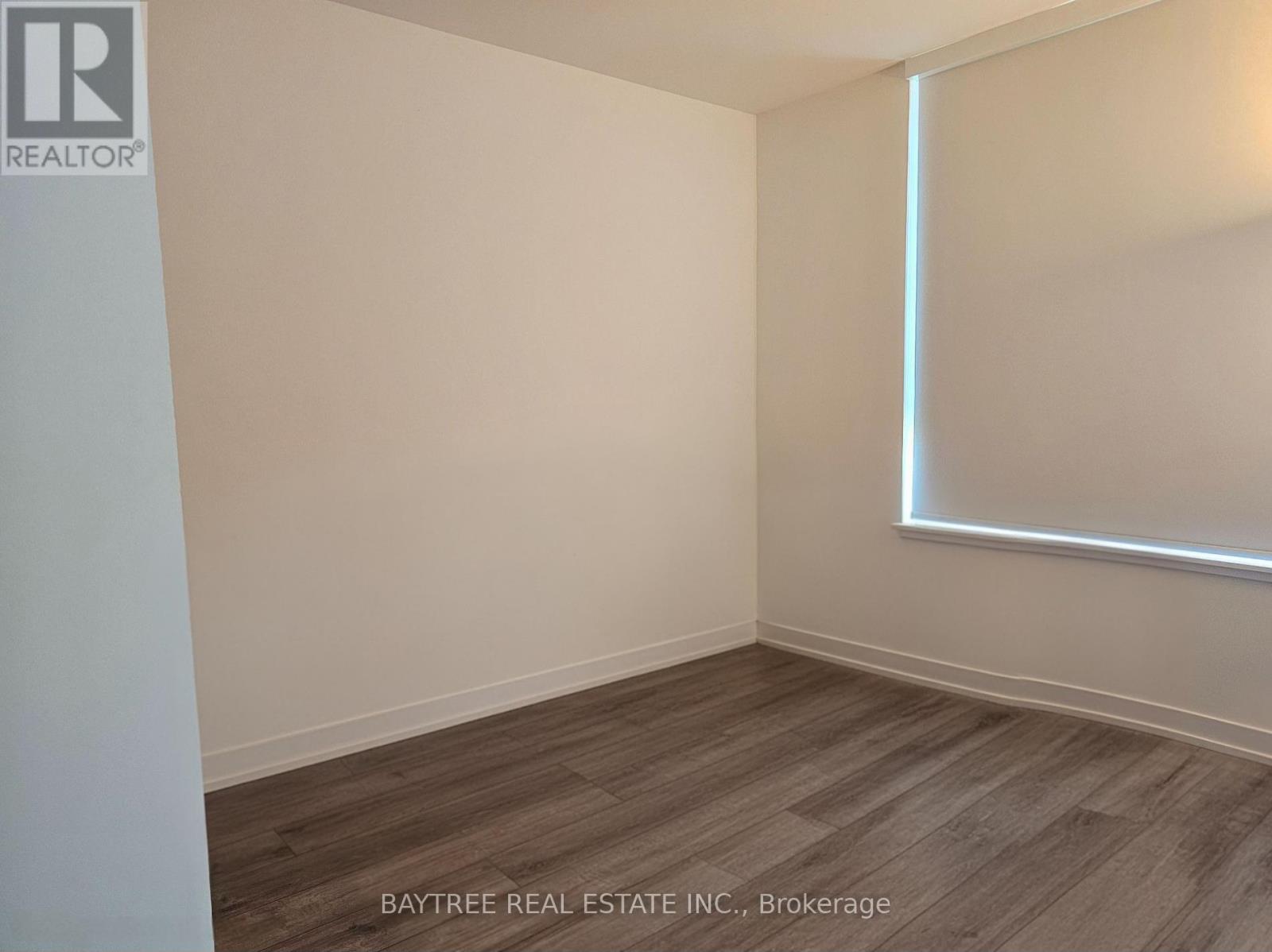 526 - 3100 Keele Street, Toronto, Ontario  M3M 0E1 - Photo 3 - W13132866