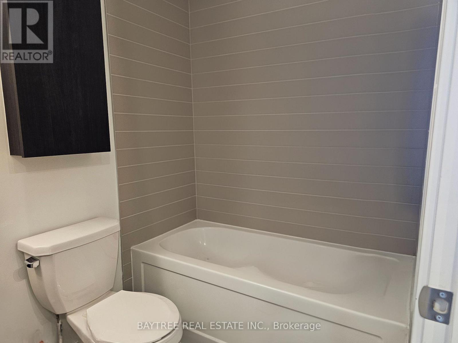 526 - 3100 Keele Street, Toronto, Ontario  M3M 0E1 - Photo 4 - W13132866