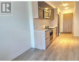 526 - 3100 KEELE STREET, Toronto, Ontario